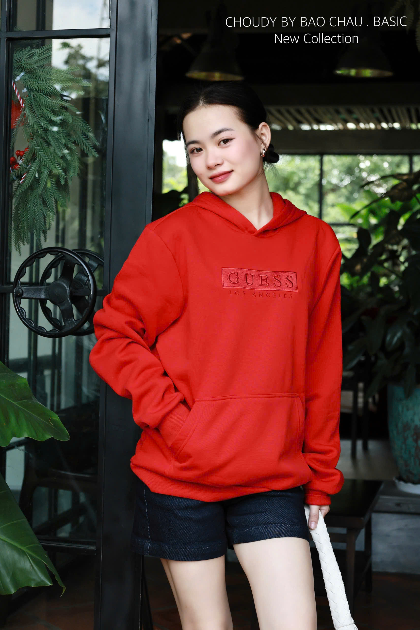 A565 ÁO KHOÁC 6 MÀU_thumbnail_16