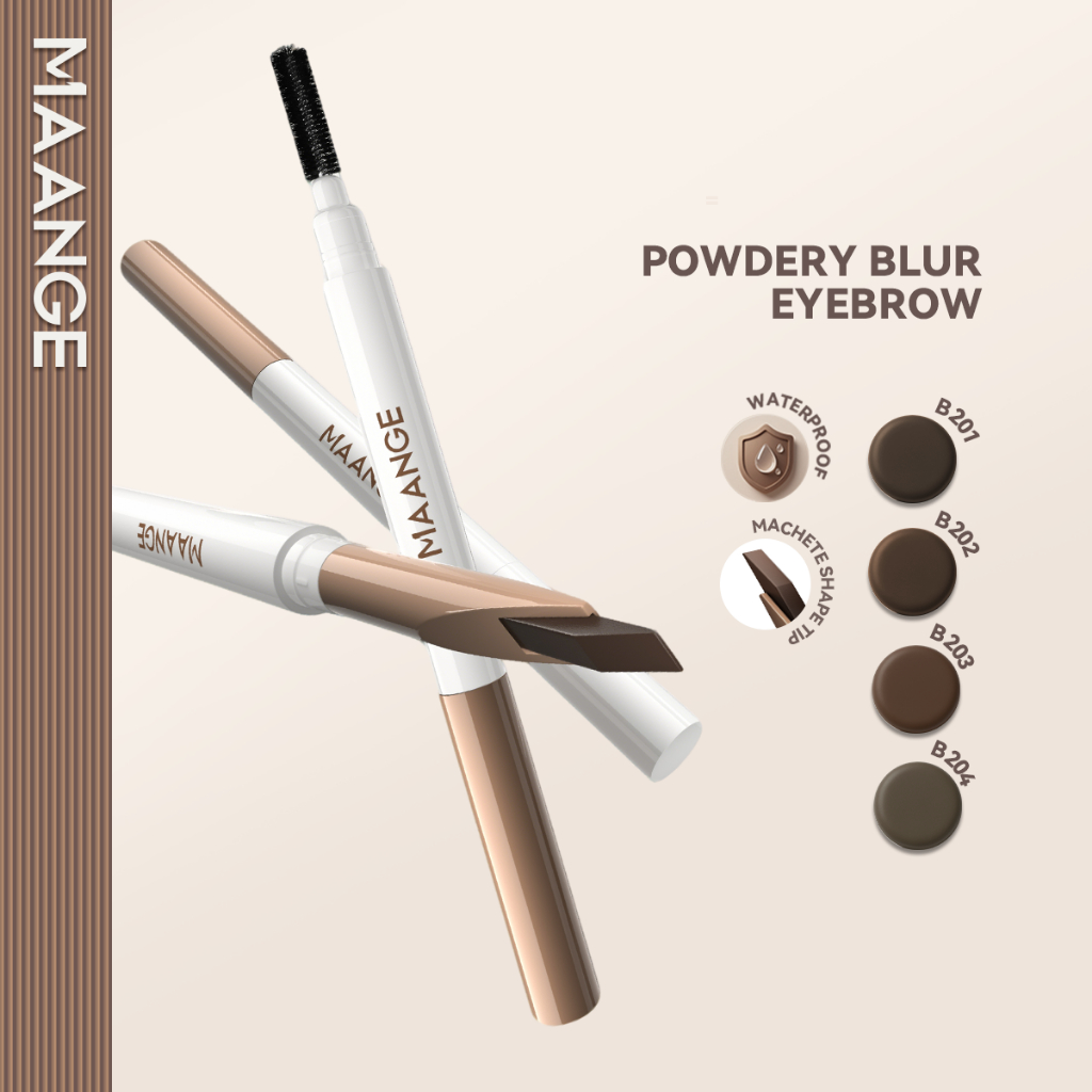 MAANGE Microblade Eyebrow Definer_thumbnail_3