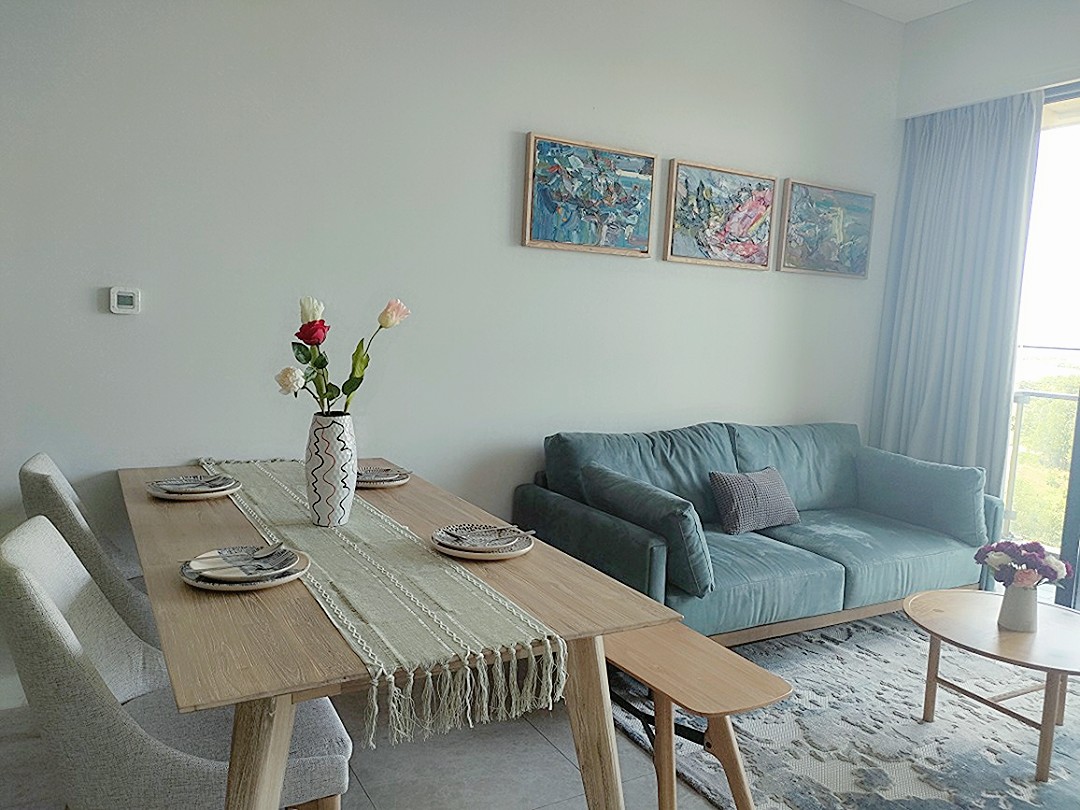 Cực HOT - Bùng nổ giỏ hàng căn hộ 1-2-3-4-Pent-Dup cần bán tại The River Thủ Thiêm giá siêu rẻ_thumbnail_3