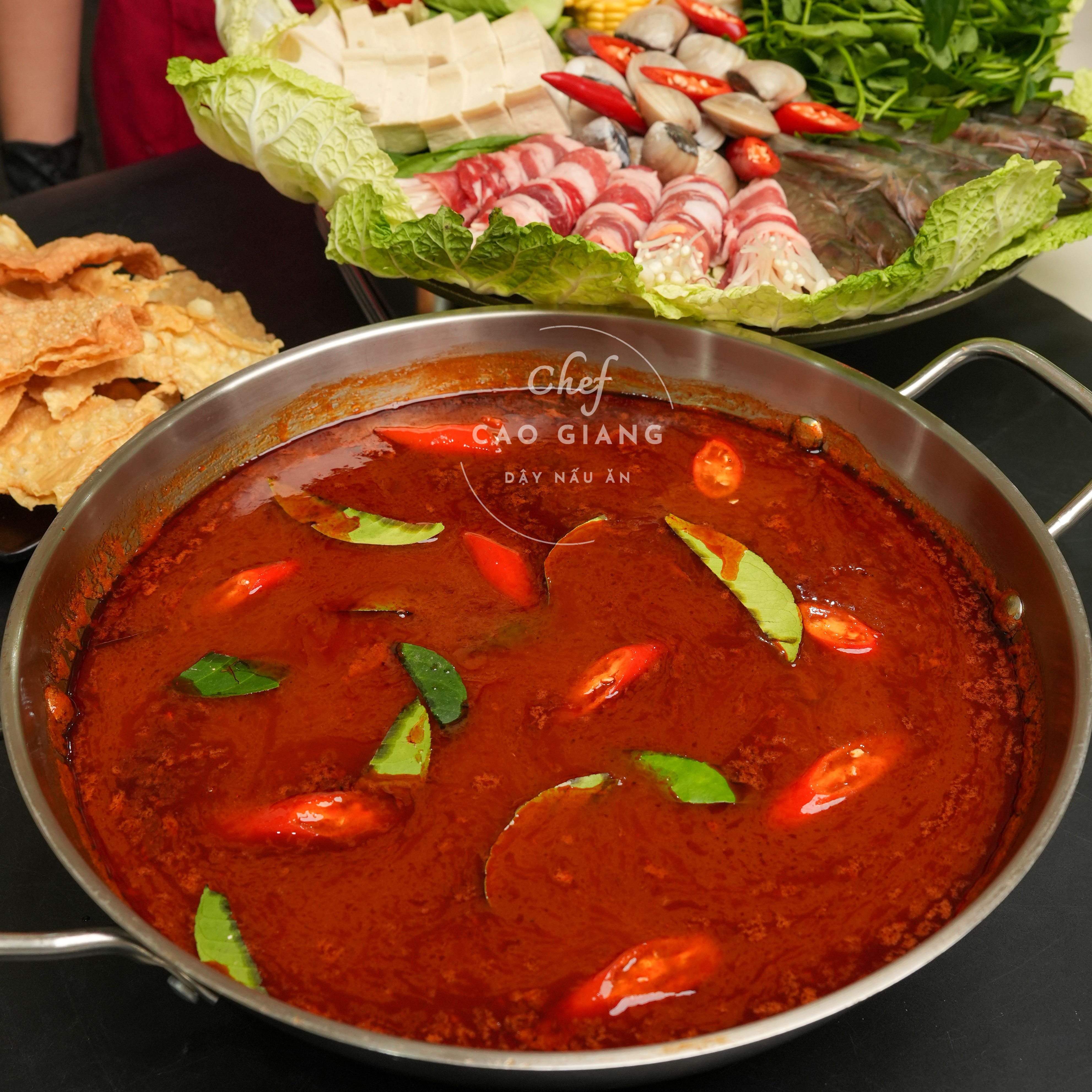 Lớp Lẩu Thái_thumbnail_10