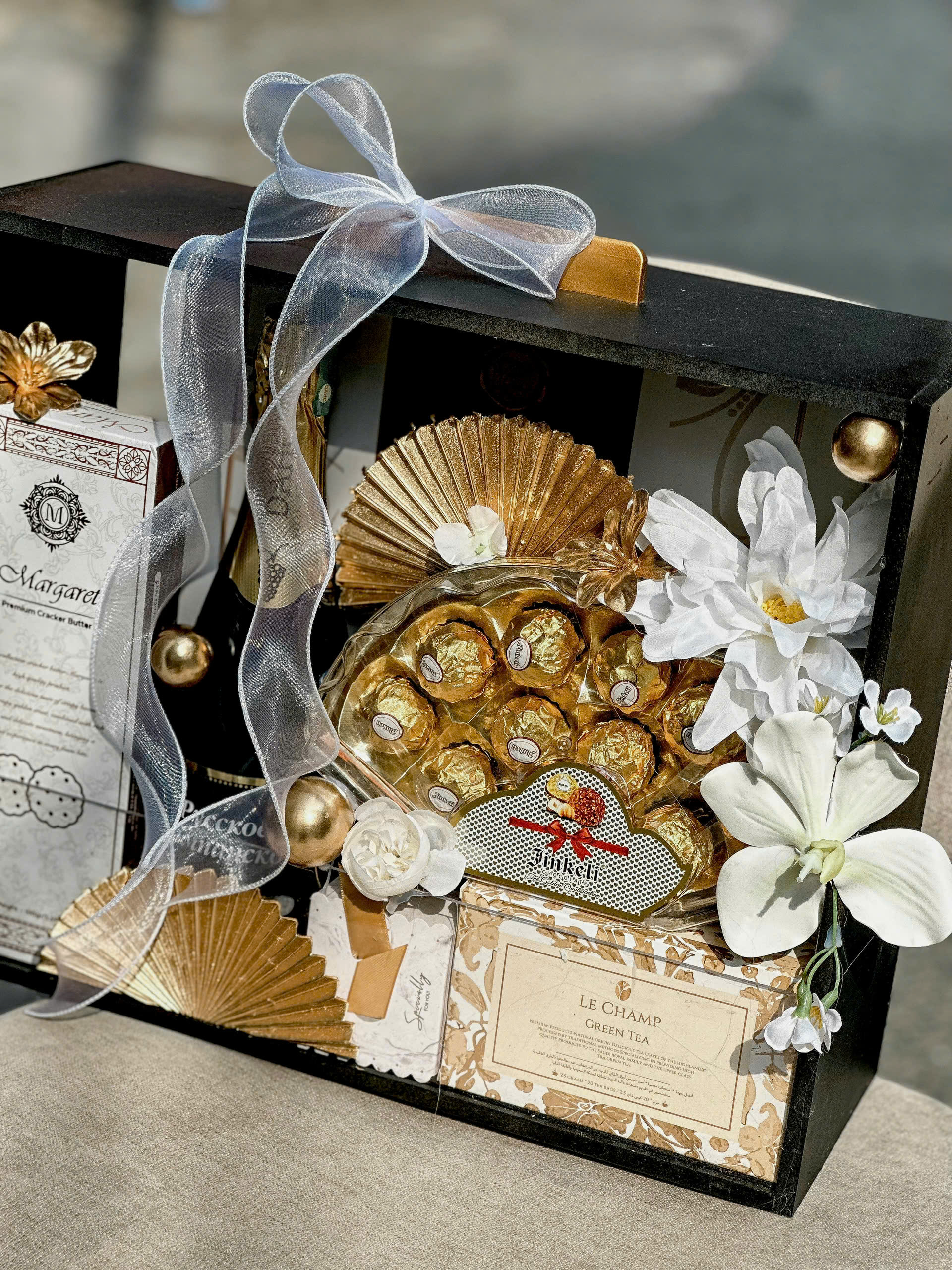 Hộp quà tết 2025 QT902_thumbnail_2