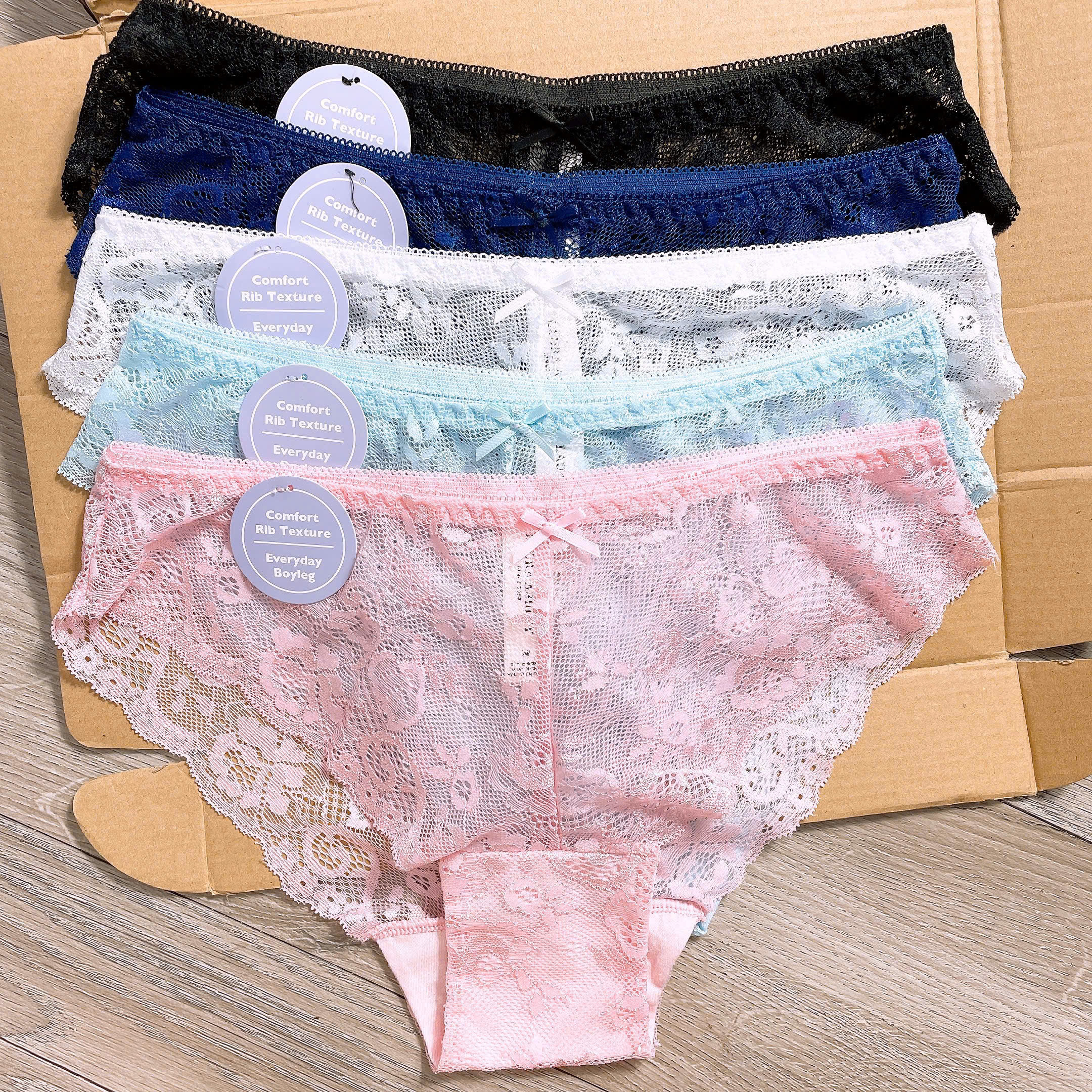 S240 CHIP REN SÉT 6 CÁI_thumbnail_1