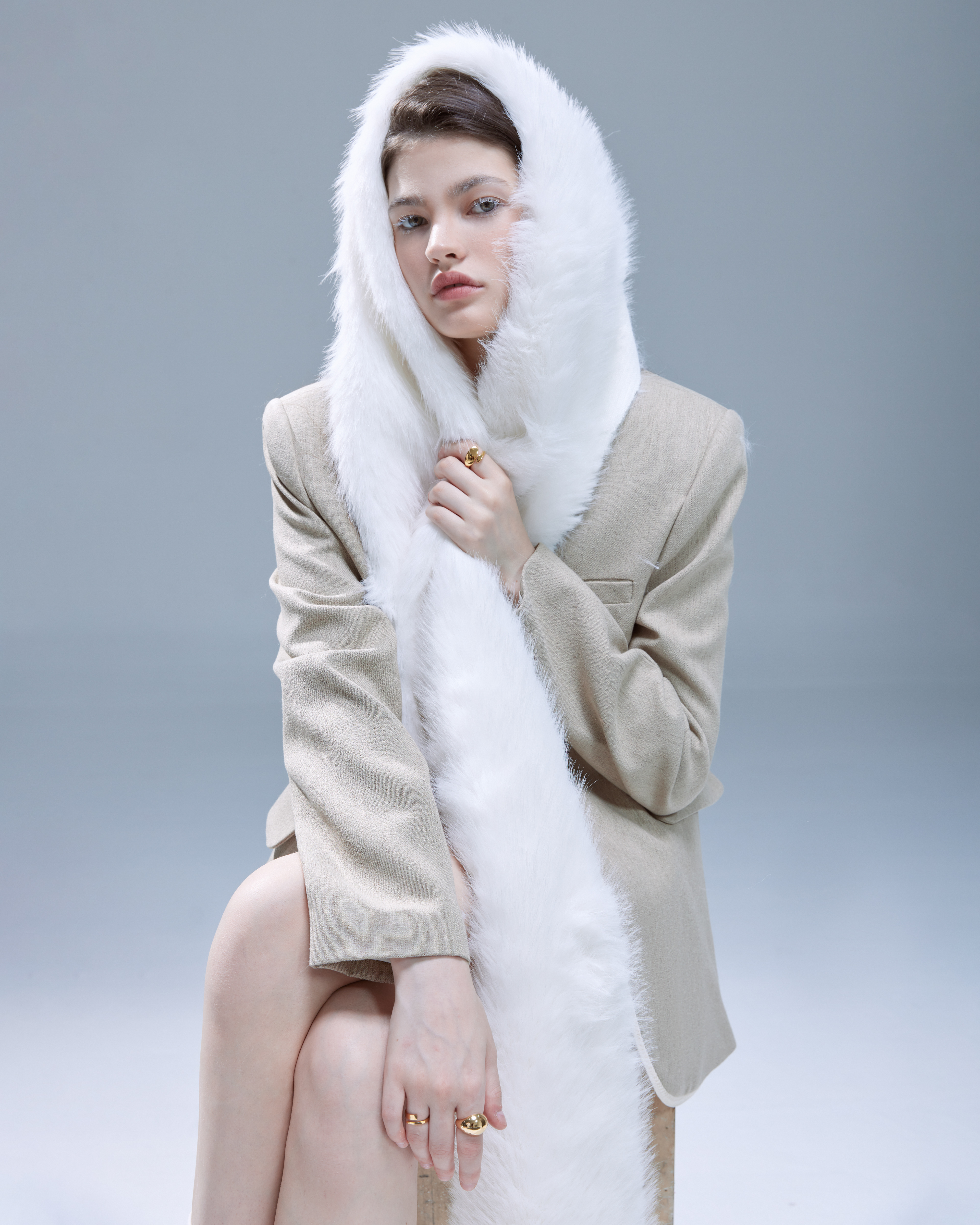 DAPHNE Blazer_thumbnail_6