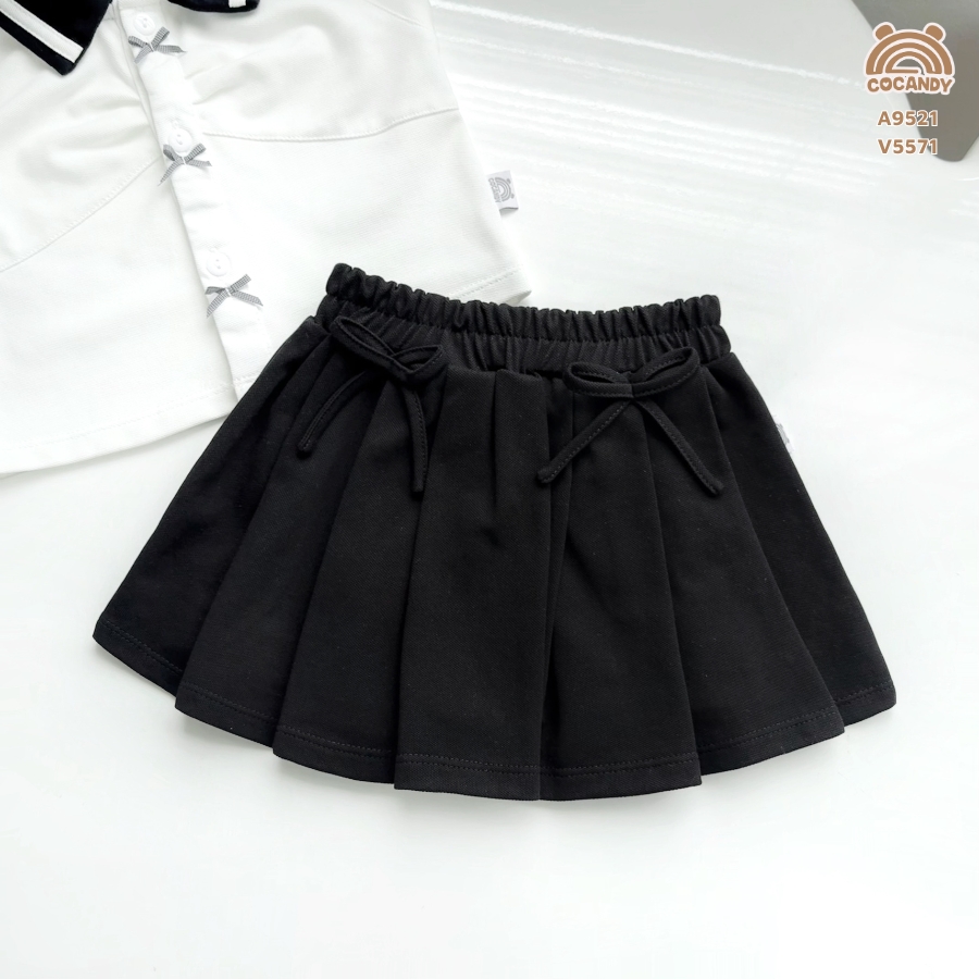 Chân váy cộc ĐEN ly bản to_thumbnail_2