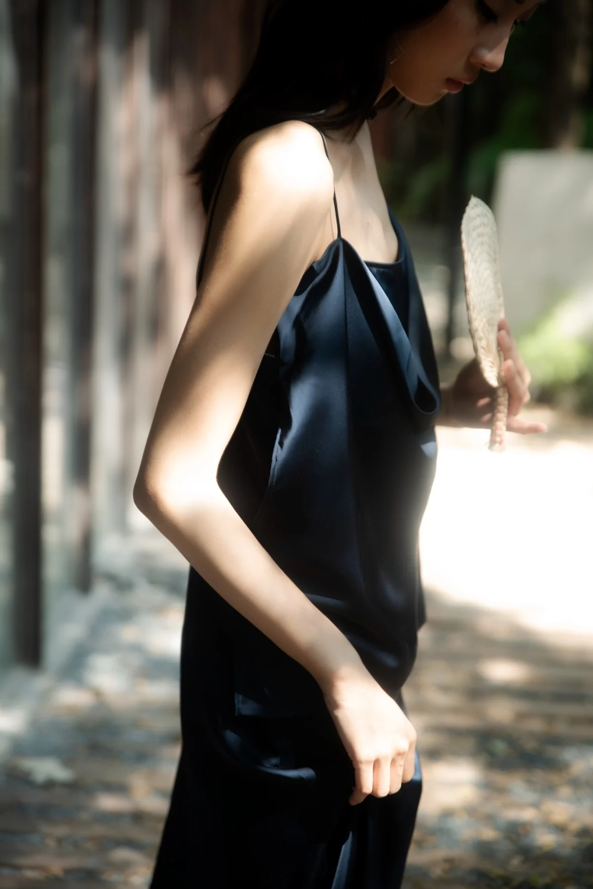 FALLING BUST DRESS_thumbnail_7