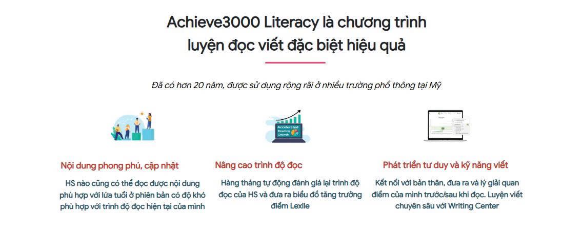 Tài khoản A3K Achieve3000_thumbnail_2