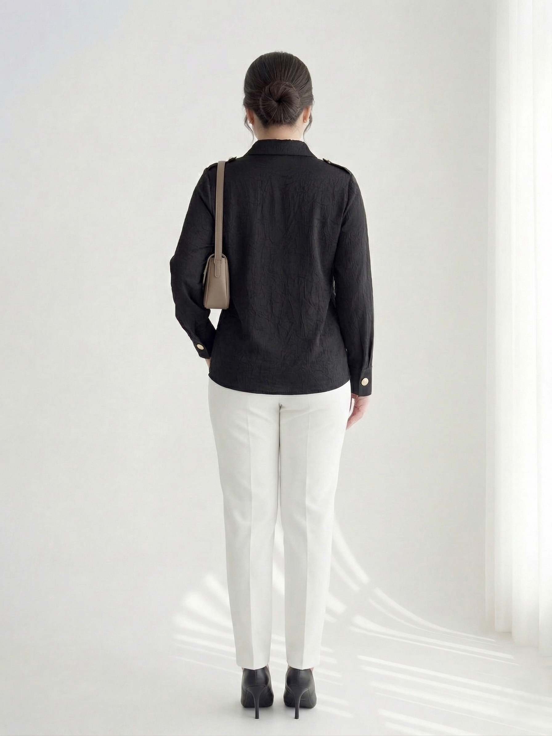 BIGSIZE NỮ- Quần ôm Umi T-QD9084_thumbnail_9