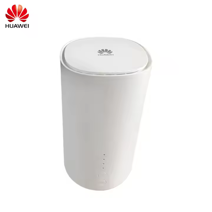 Bộ phát wifi không dây 4G LTE Huawei B528_thumbnail_2