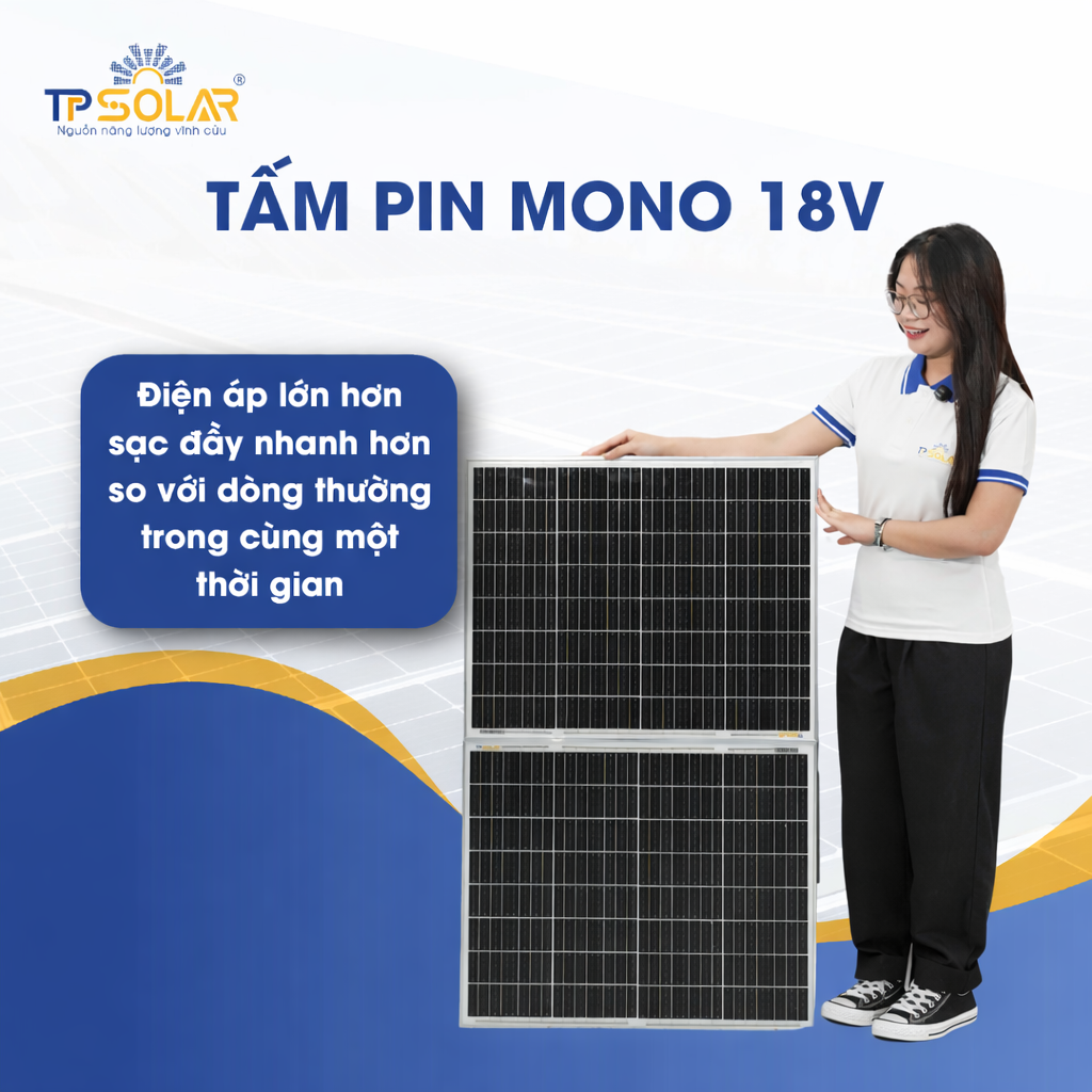 tam-pin-nlmt-den-phi-thuyen
