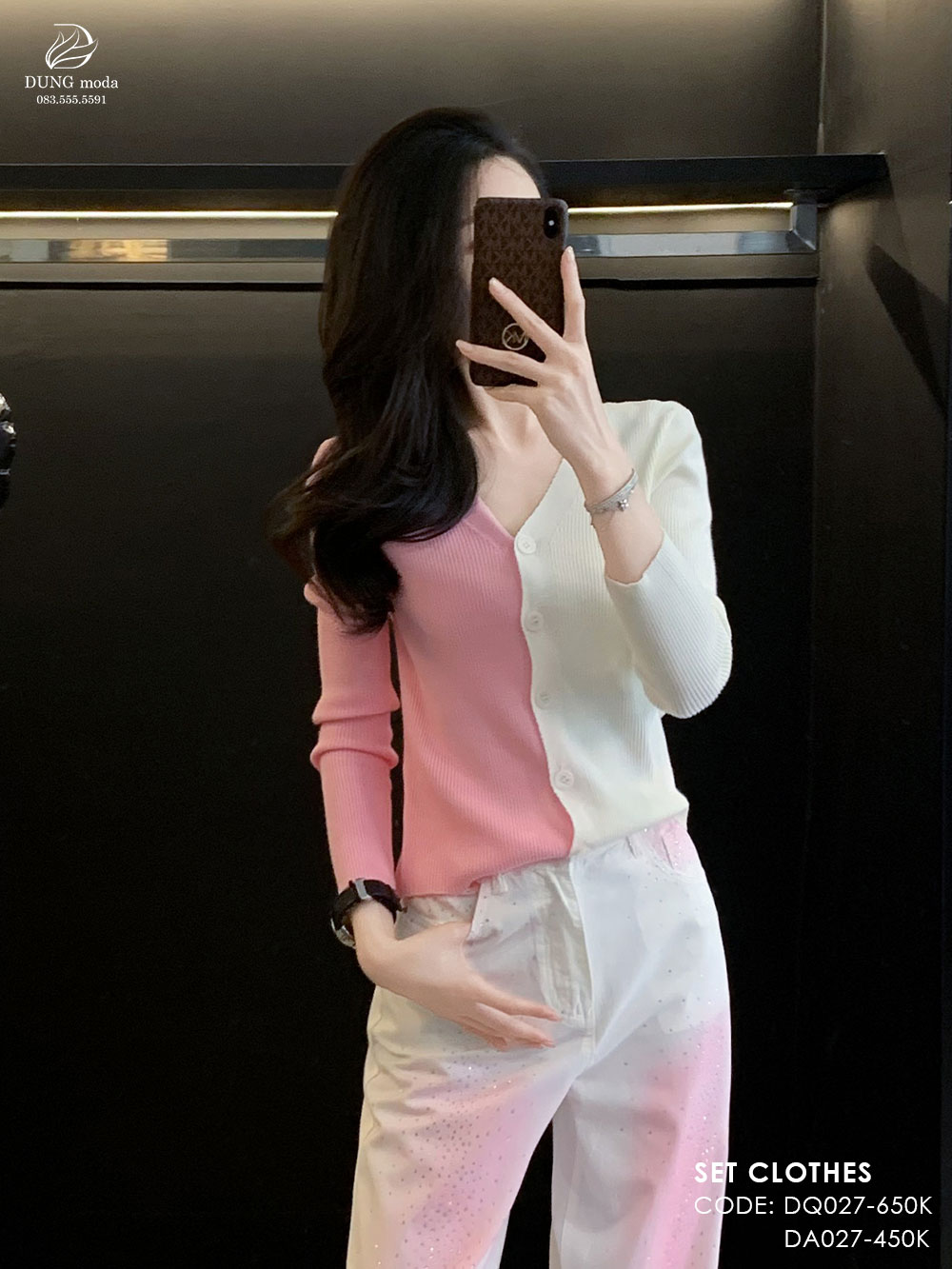 Quần Jean DQ027 7158B_thumbnail_3