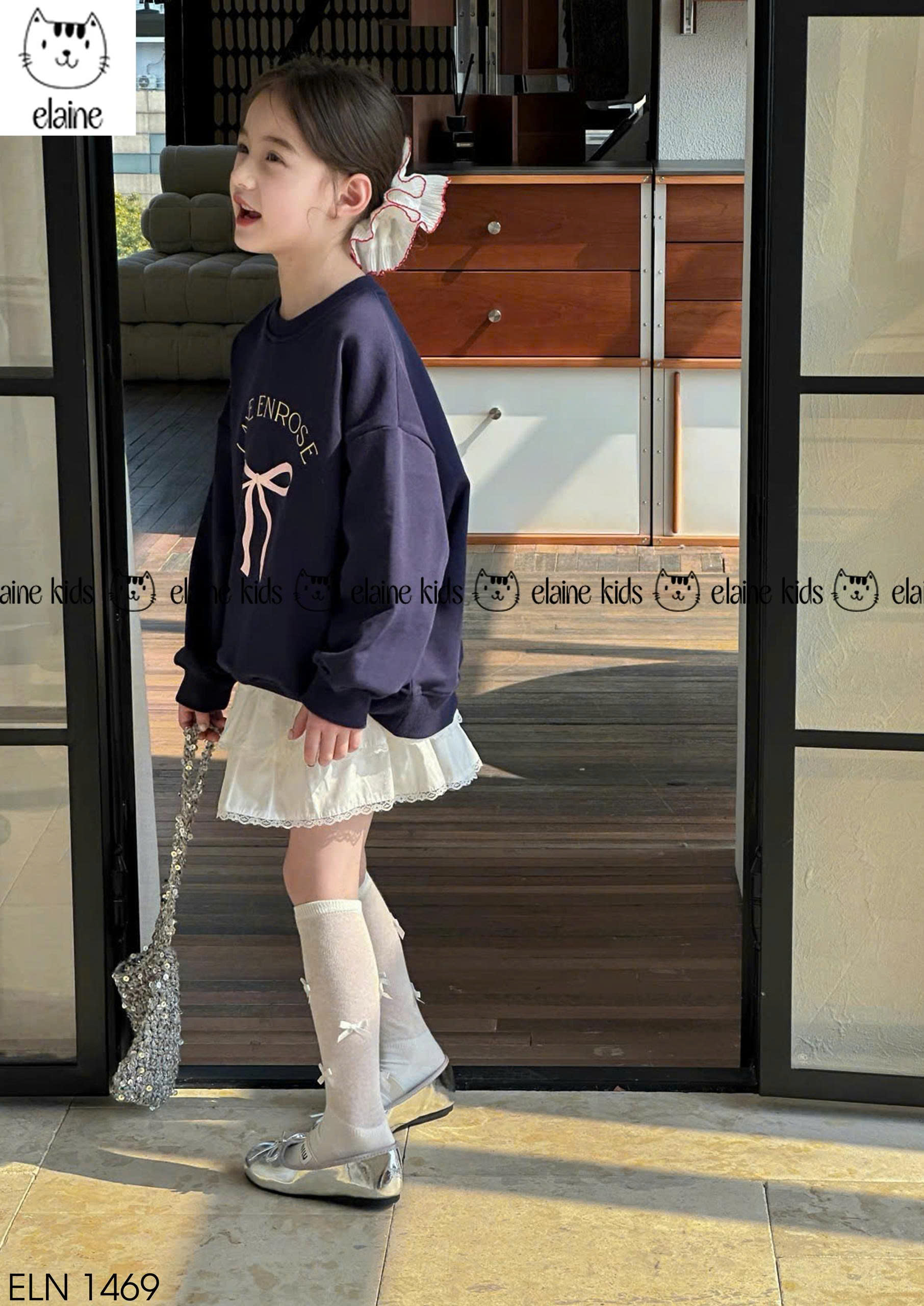 SET VAY BE ELAINE_thumbnail_2