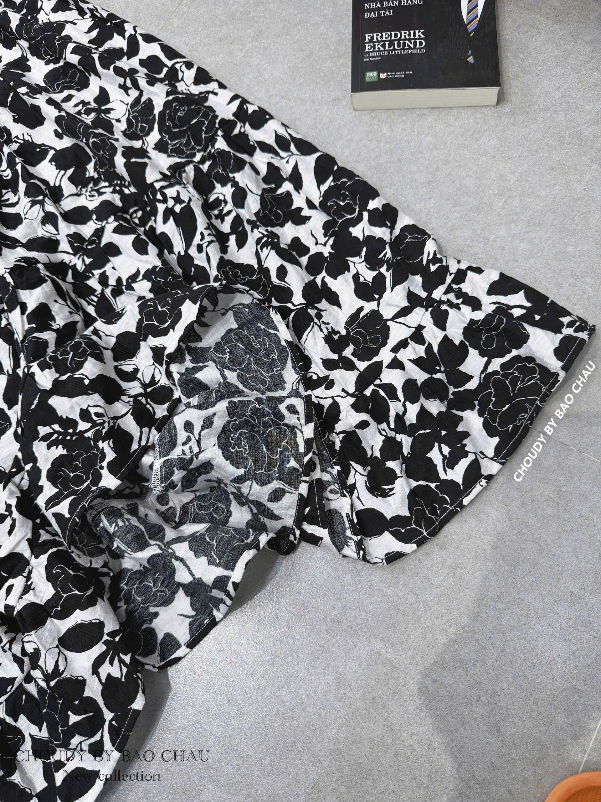 U186 ĐẦM THÊU ĐEN_thumbnail_10