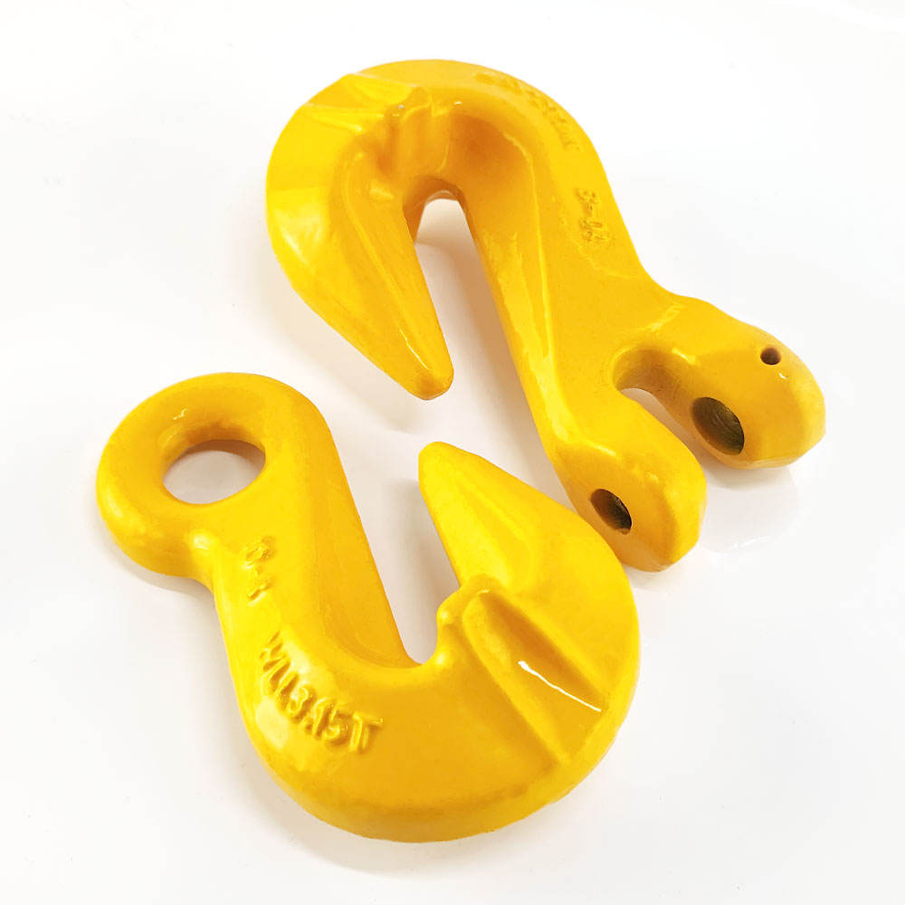 Móc Cẩu Chốt Gài_thumbnail_15