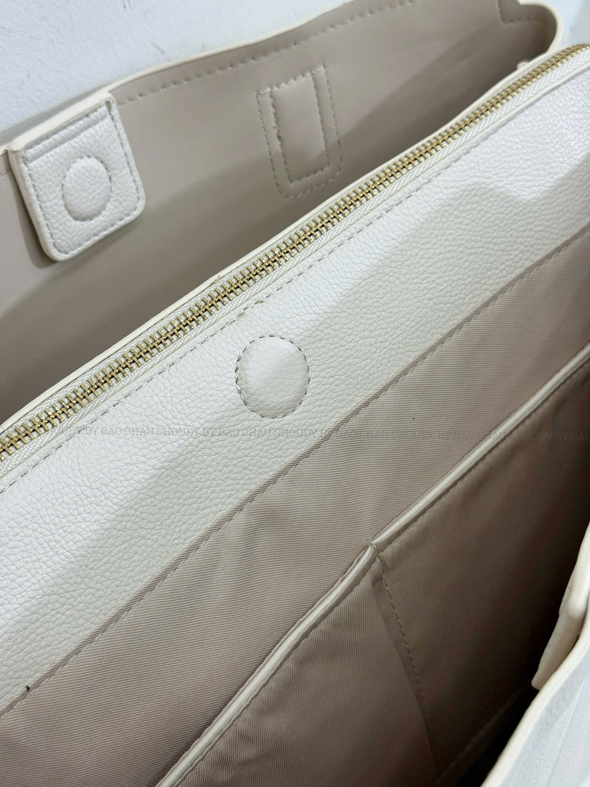 T115 TÚI 3 MÀU_thumbnail_3