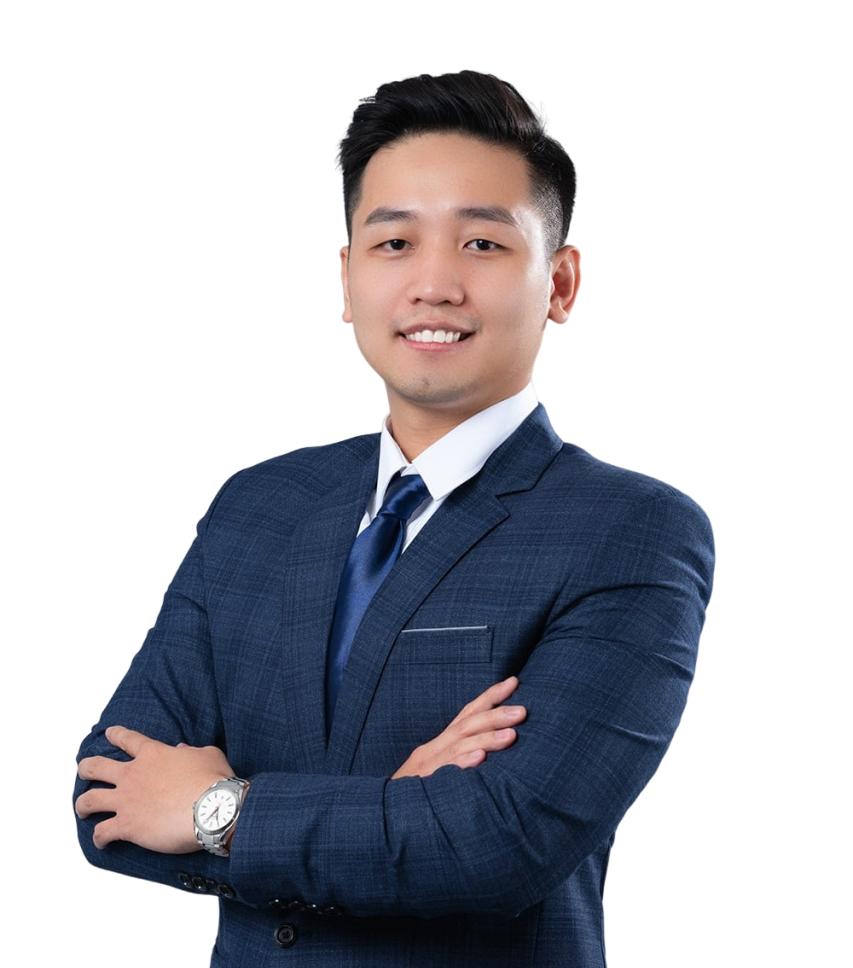 Anh-profile-ca-nhan-2123-e1708078126780