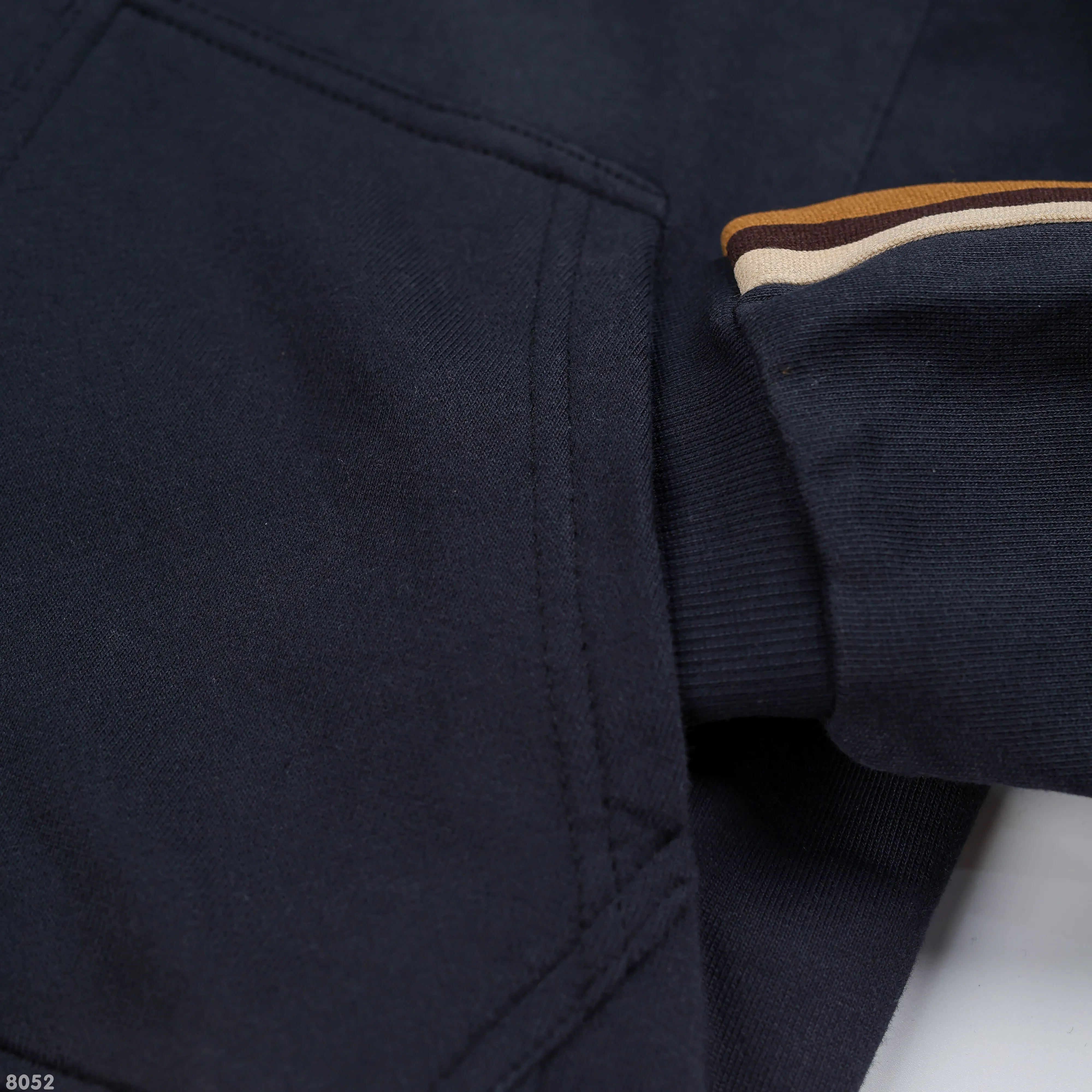 BỘ FENDI 8052_thumbnail_18