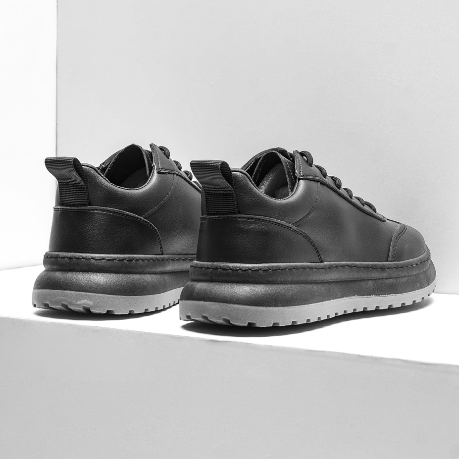 Sneaker đế mềm CS937_thumbnail_8