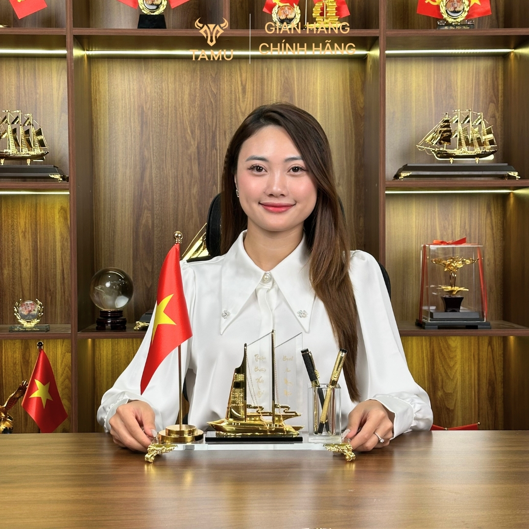 [TỔNG HỢP] HỘP CẮM BÚT DOANH NHÂN thuận buồm xuôi gió HCB_thumbnail_31