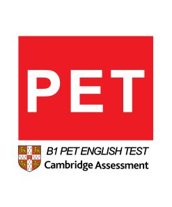 PET (B1)_5