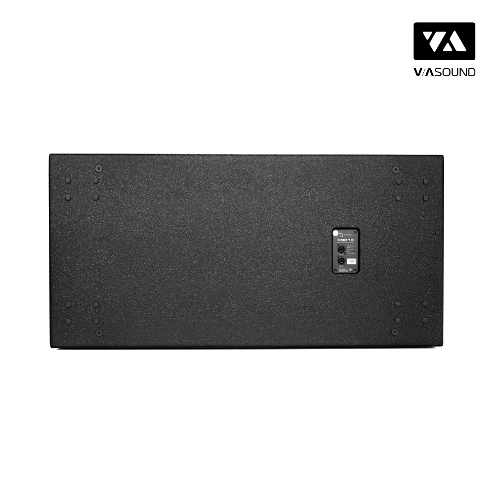 Loa DBACOUSTIC XS218_thumbnail_3