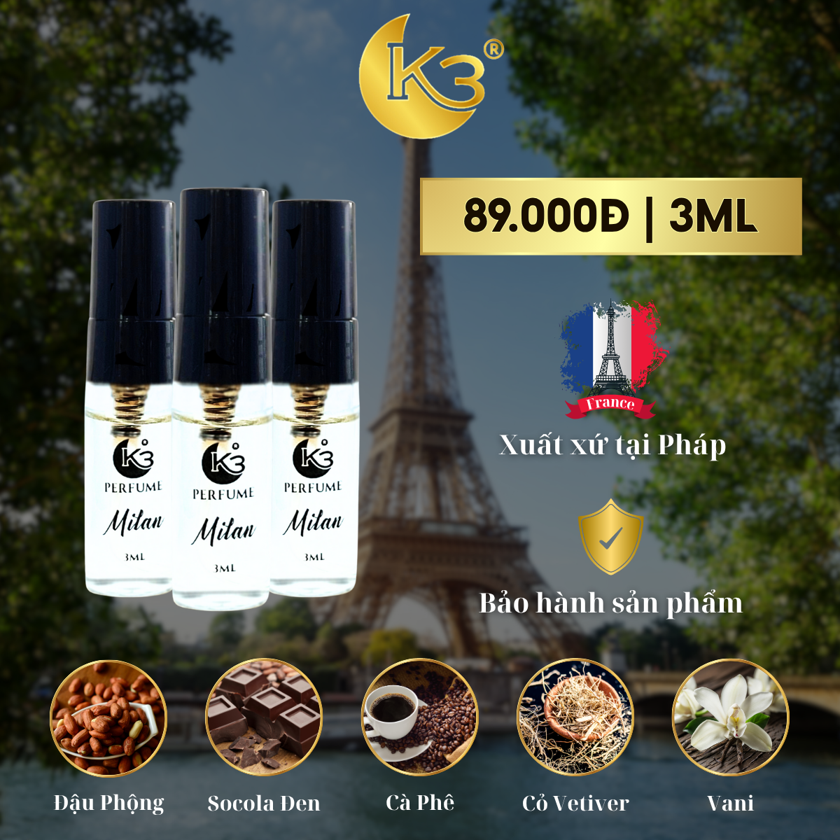 Gift Test Nước Hoa Nam Milan_thumbnail_3