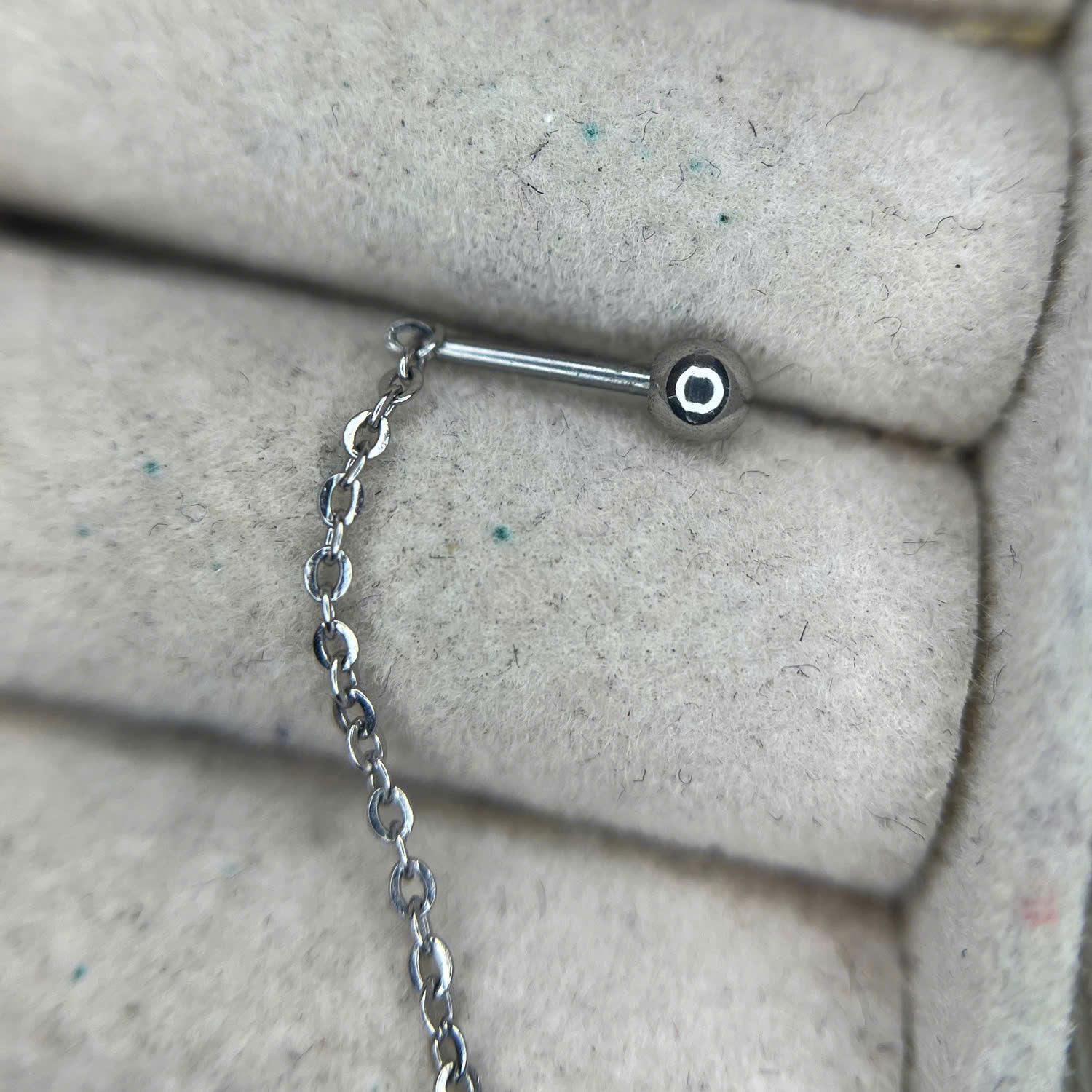 Khuyên kiểu xích cỏ 4 lá._thumbnail_1