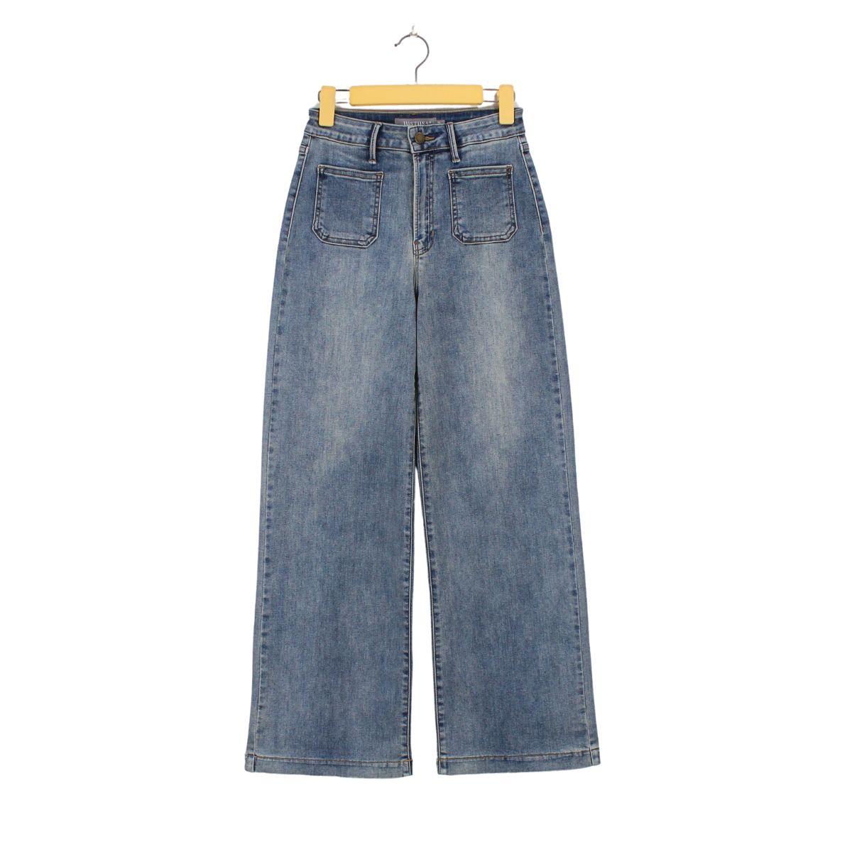 QJ590 Quần Jeans ống suông_thumbnail_1