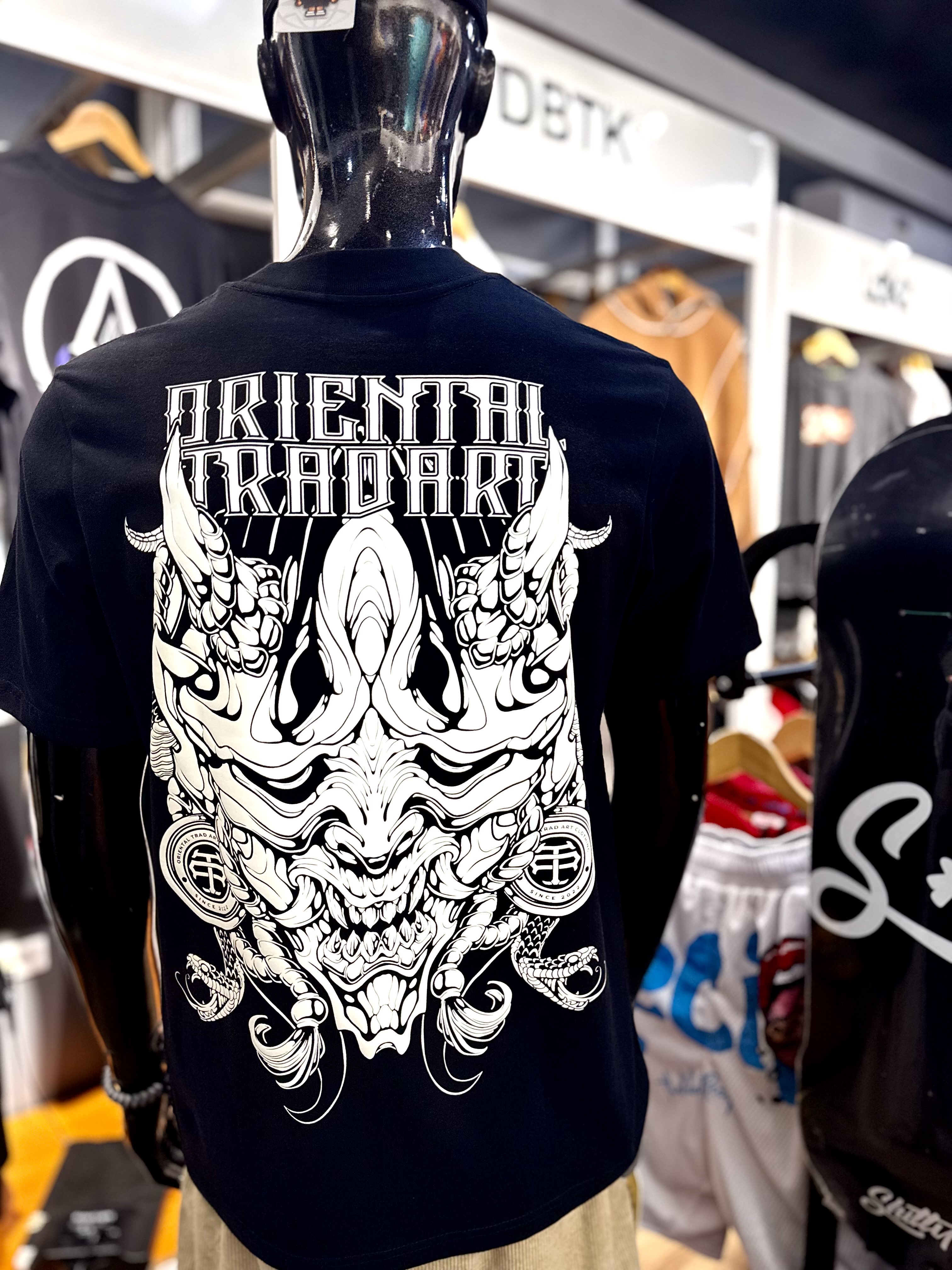 ORIENTAL ONIHEAVY_thumbnail_3