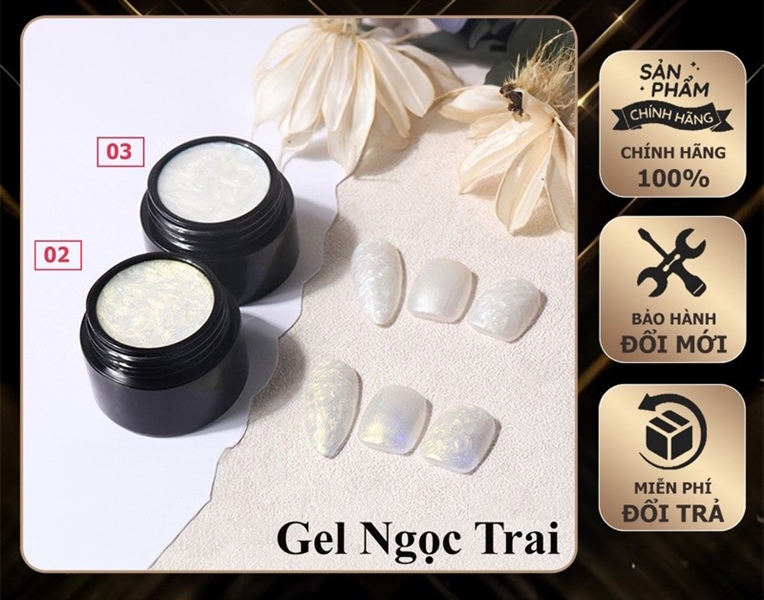Gel ánh trai trắng_thumbnail_1