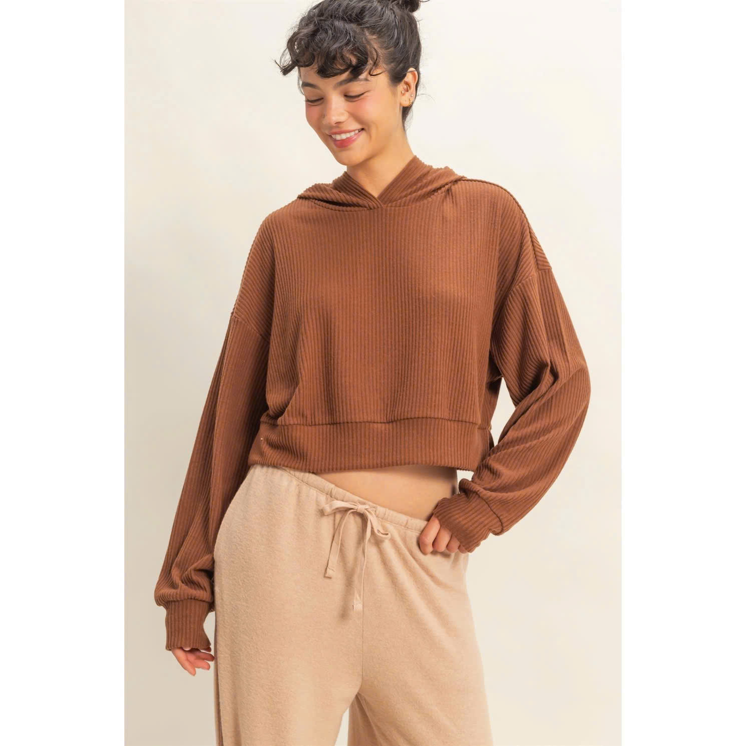 A274 Áo Hoodie crop_thumbnail_13