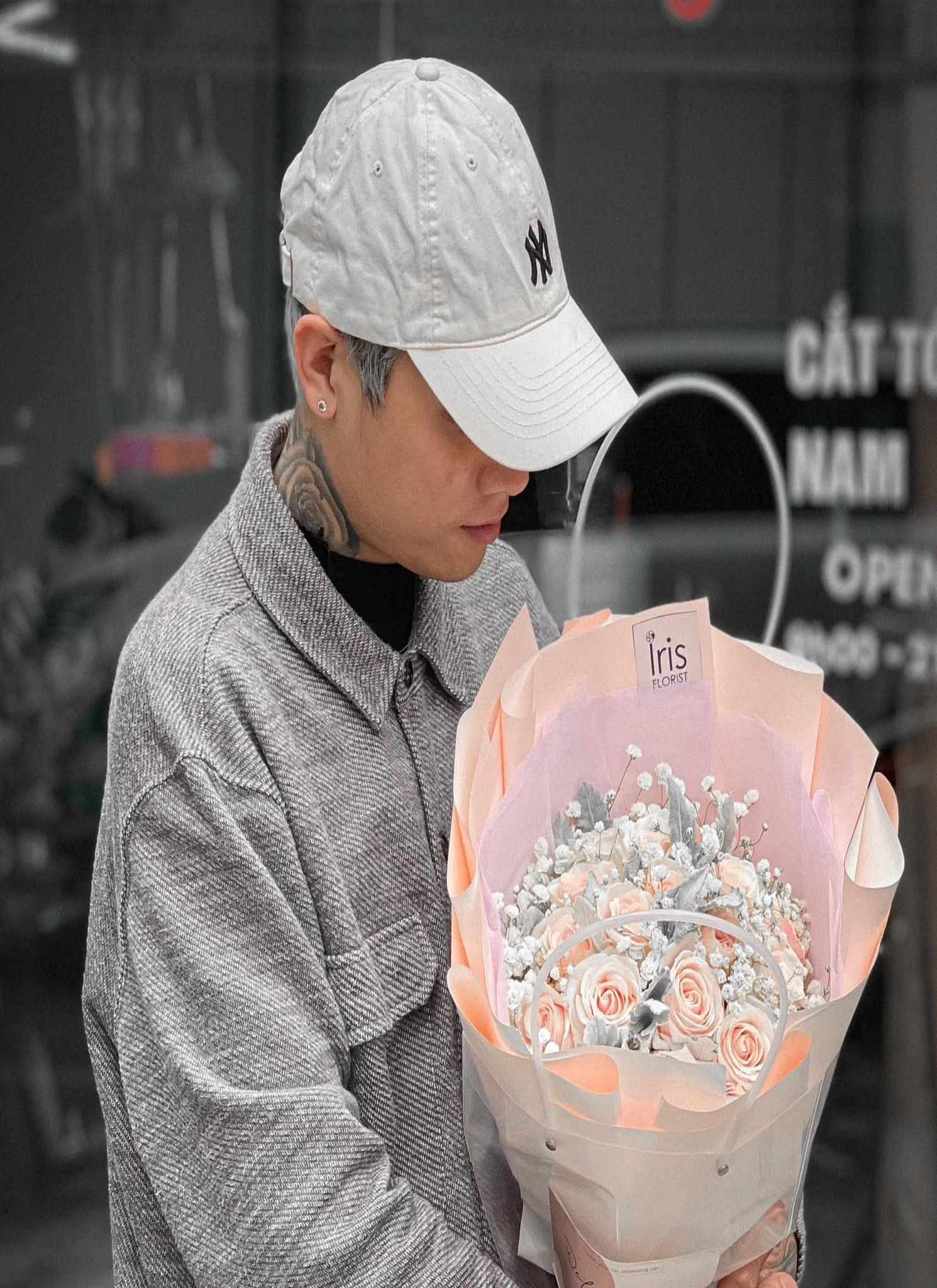 273792137_3045032442416694_5492618100877400091_n