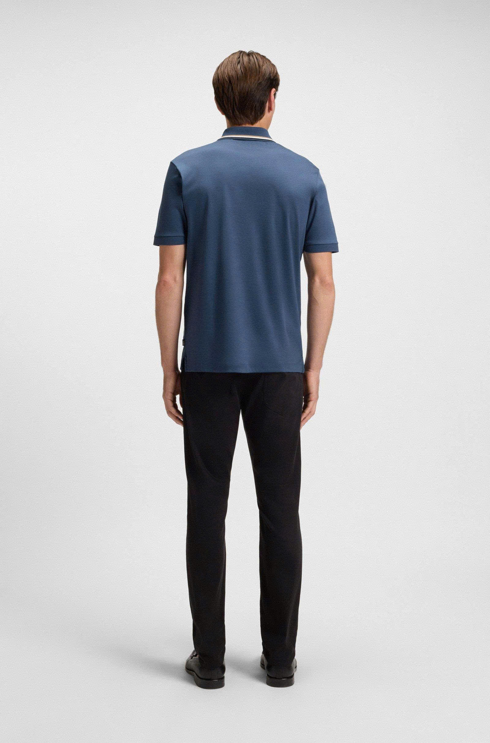 AO THUN BOSS_thumbnail_16