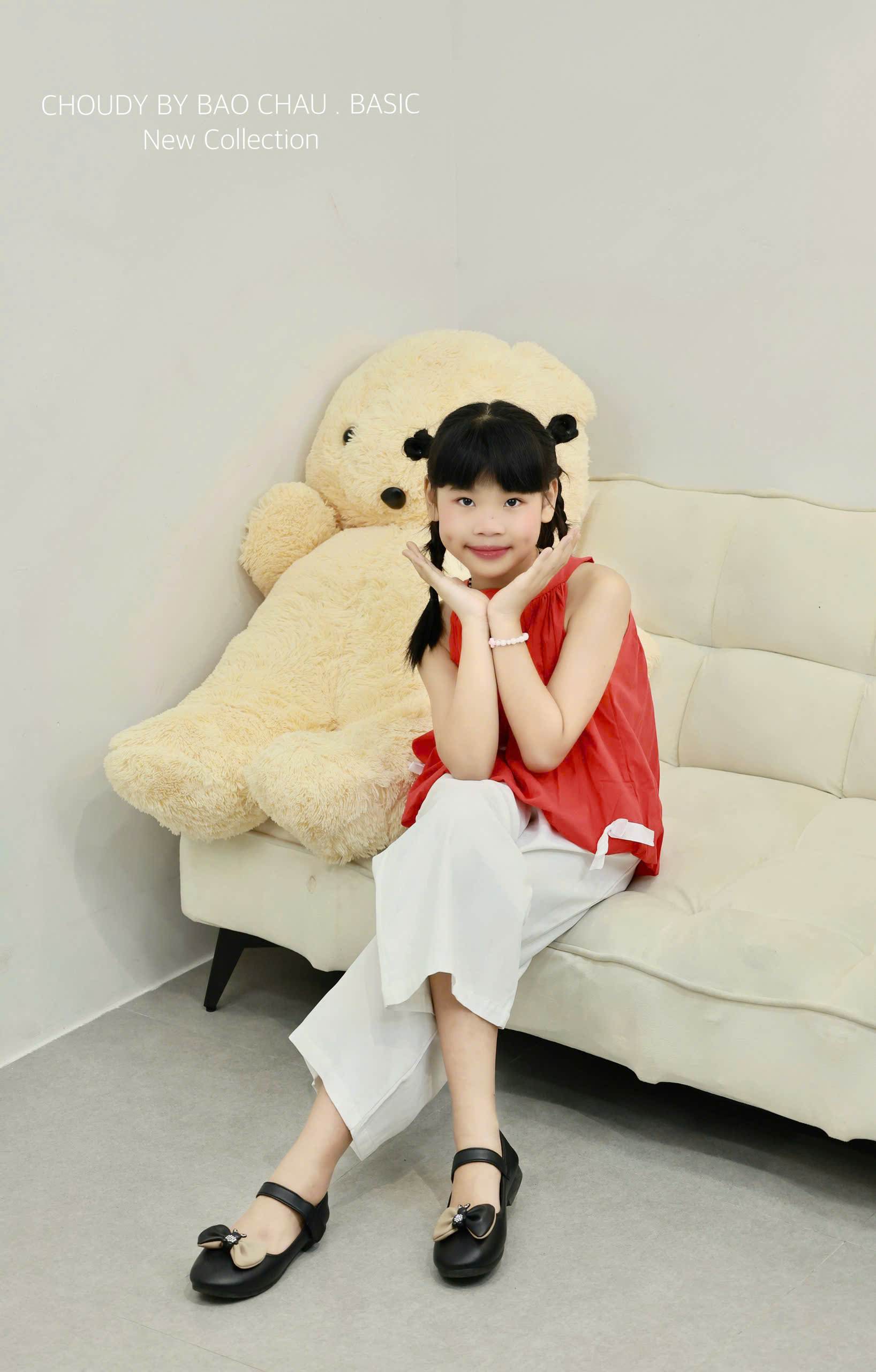 SALE S158 SET BỘ ĐỎ BÉ GÁI_thumbnail_4