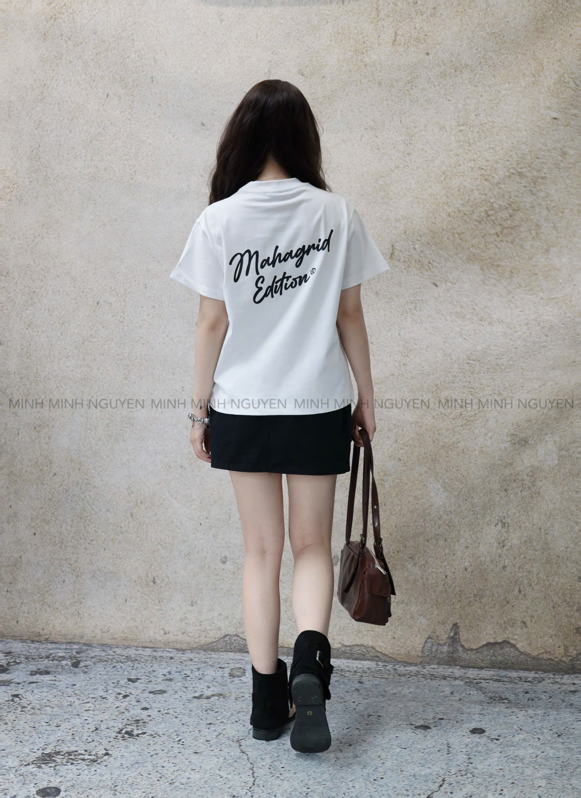 AO THUN MAHAGRID_thumbnail_8