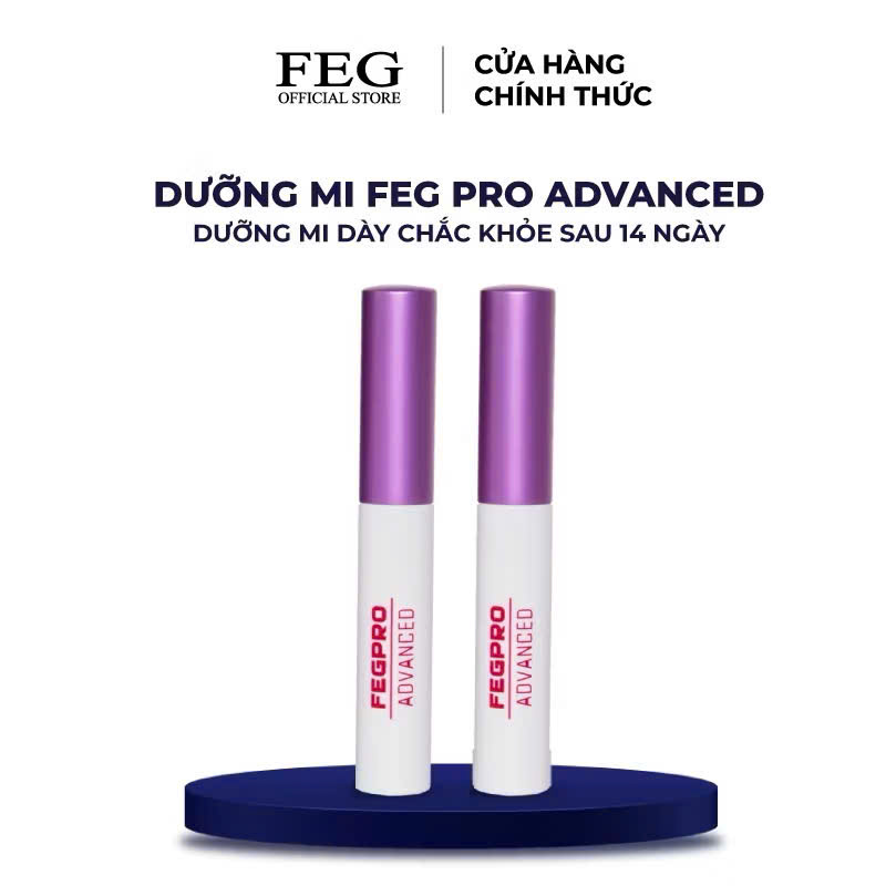 Set 2 dưỡng mi FEG_thumbnail_3