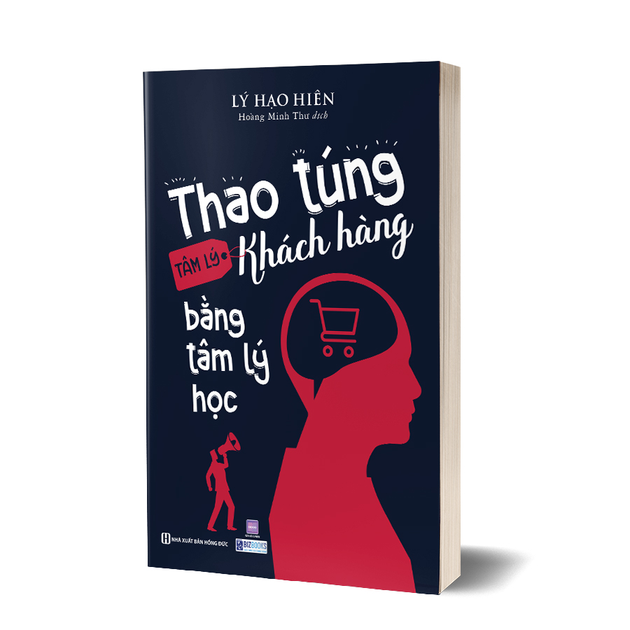 Thao Túng Khách Hàng Bằng Tâm Lý Học_thumbnail_0