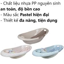 THAU TẮM CHẬU TĂM PHI THUYỀN 2202 VIỆT NHẬT (số 16)_thumbnail_1