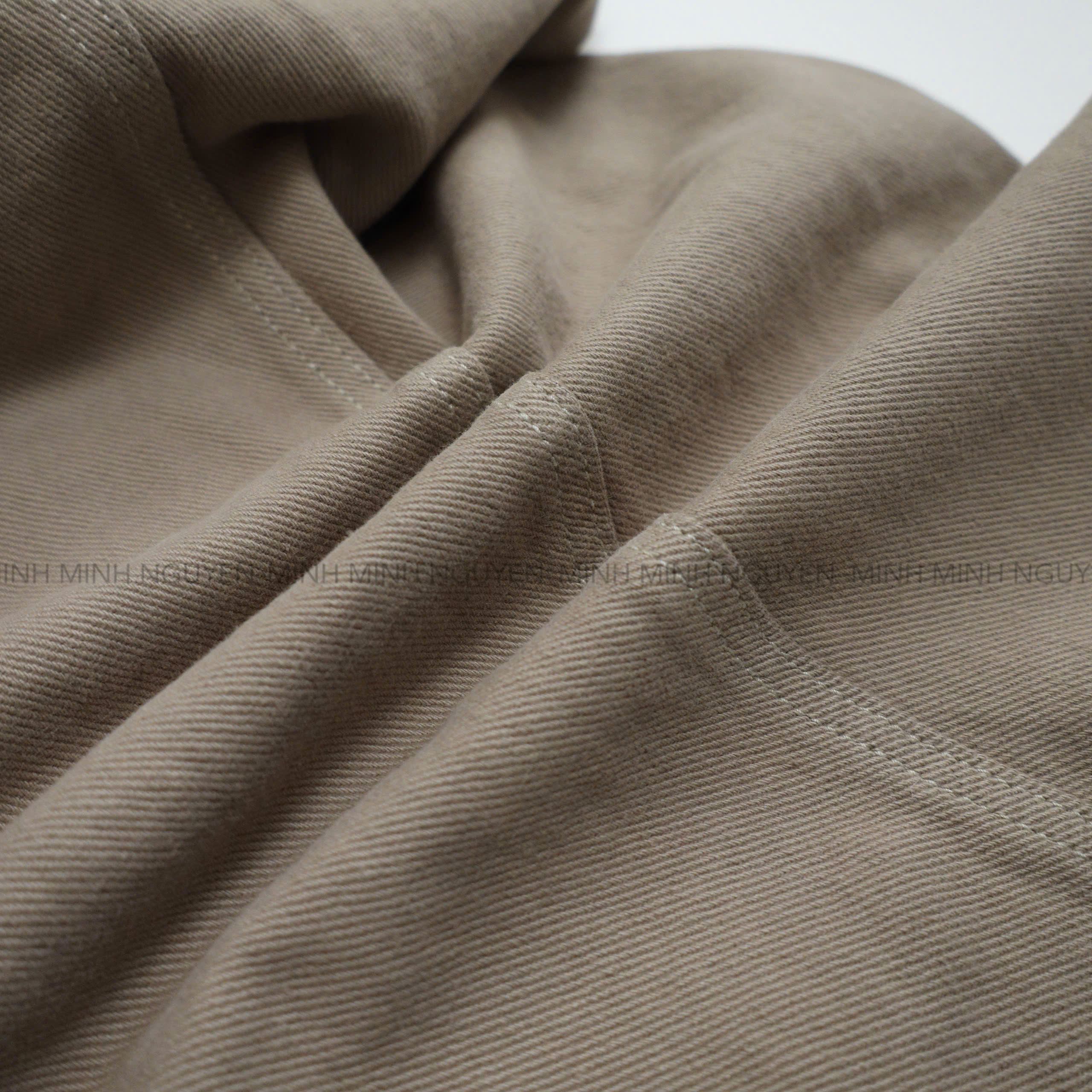 QUAN JEAN PILCRO_thumbnail_7