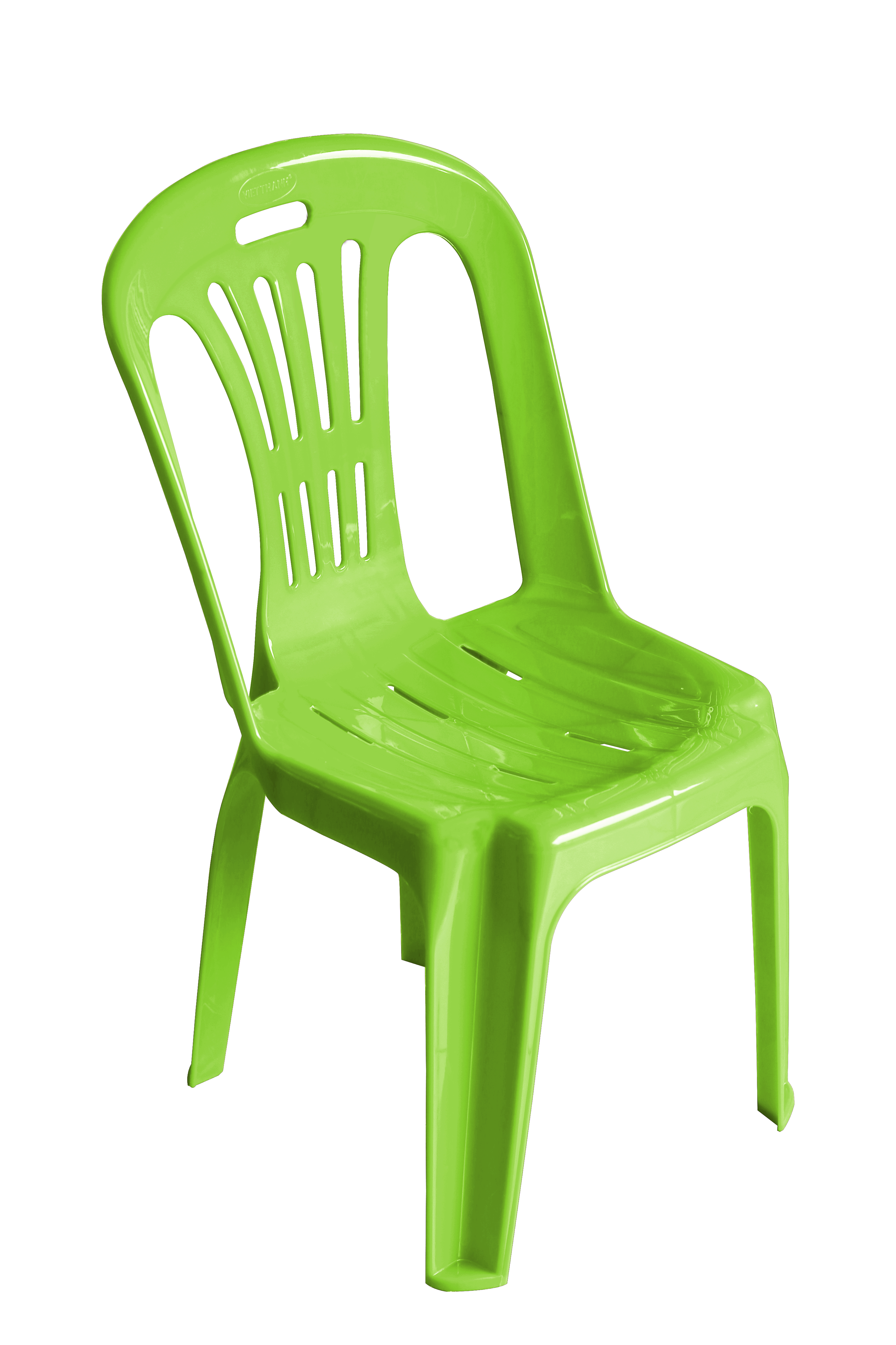 GHẾ DỰA NHỎ V2_thumbnail_4