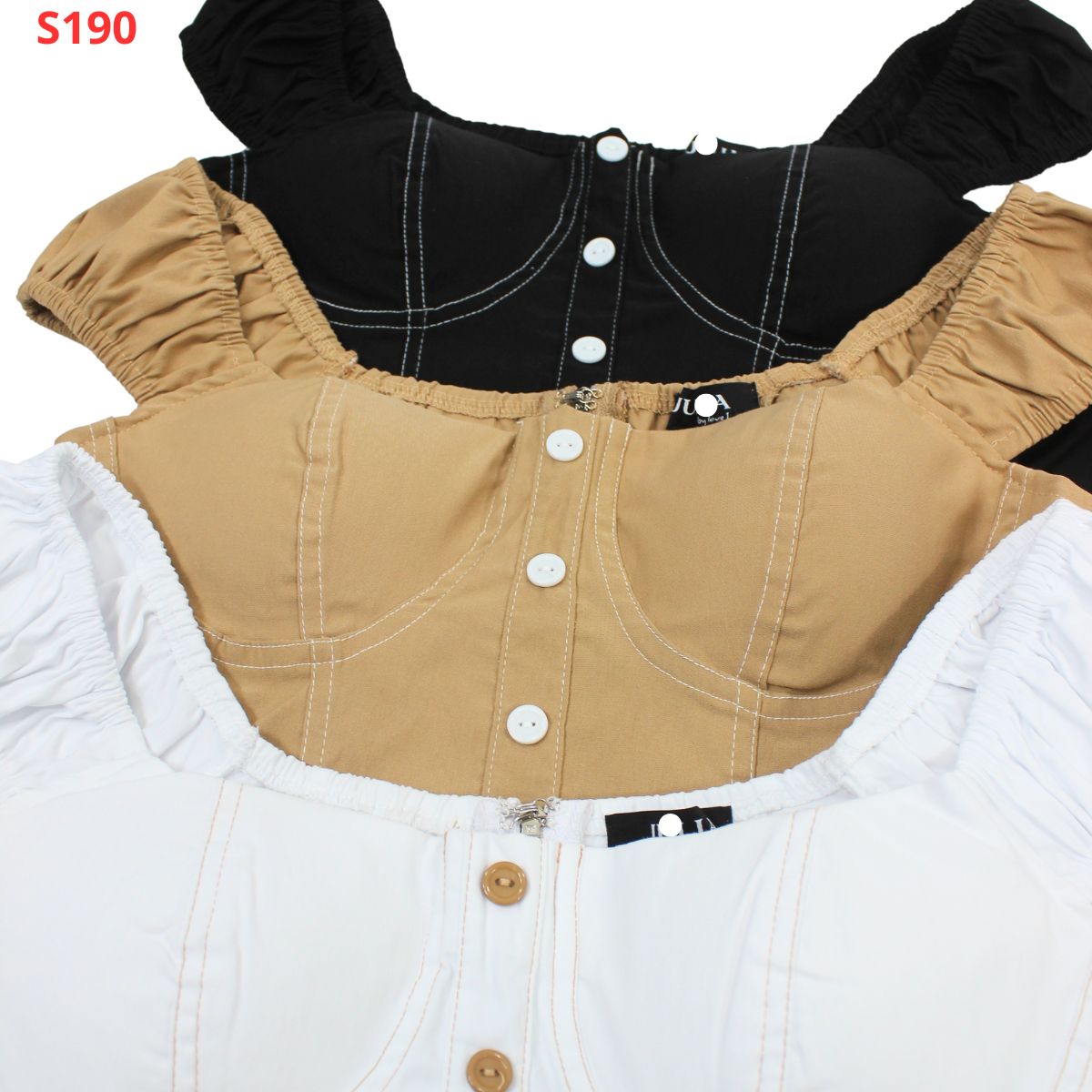 S190-SÉT BỘ VÁY_thumbnail_5