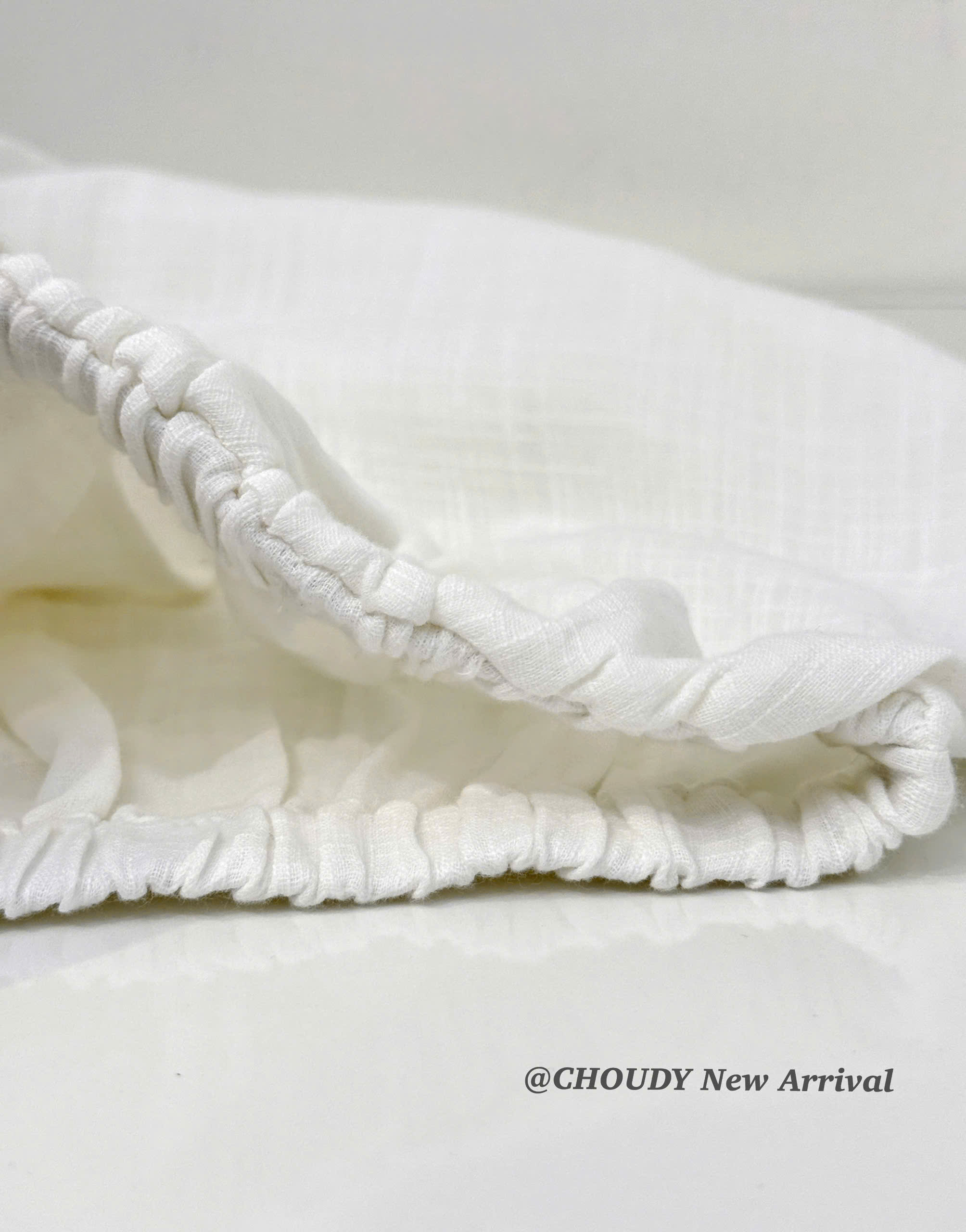 U685 ÁO SOMI KIỂU TRẮNG_thumbnail_6