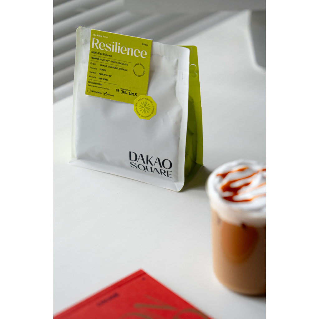 Resilience Fine Robusta - 200G_thumbnail_6