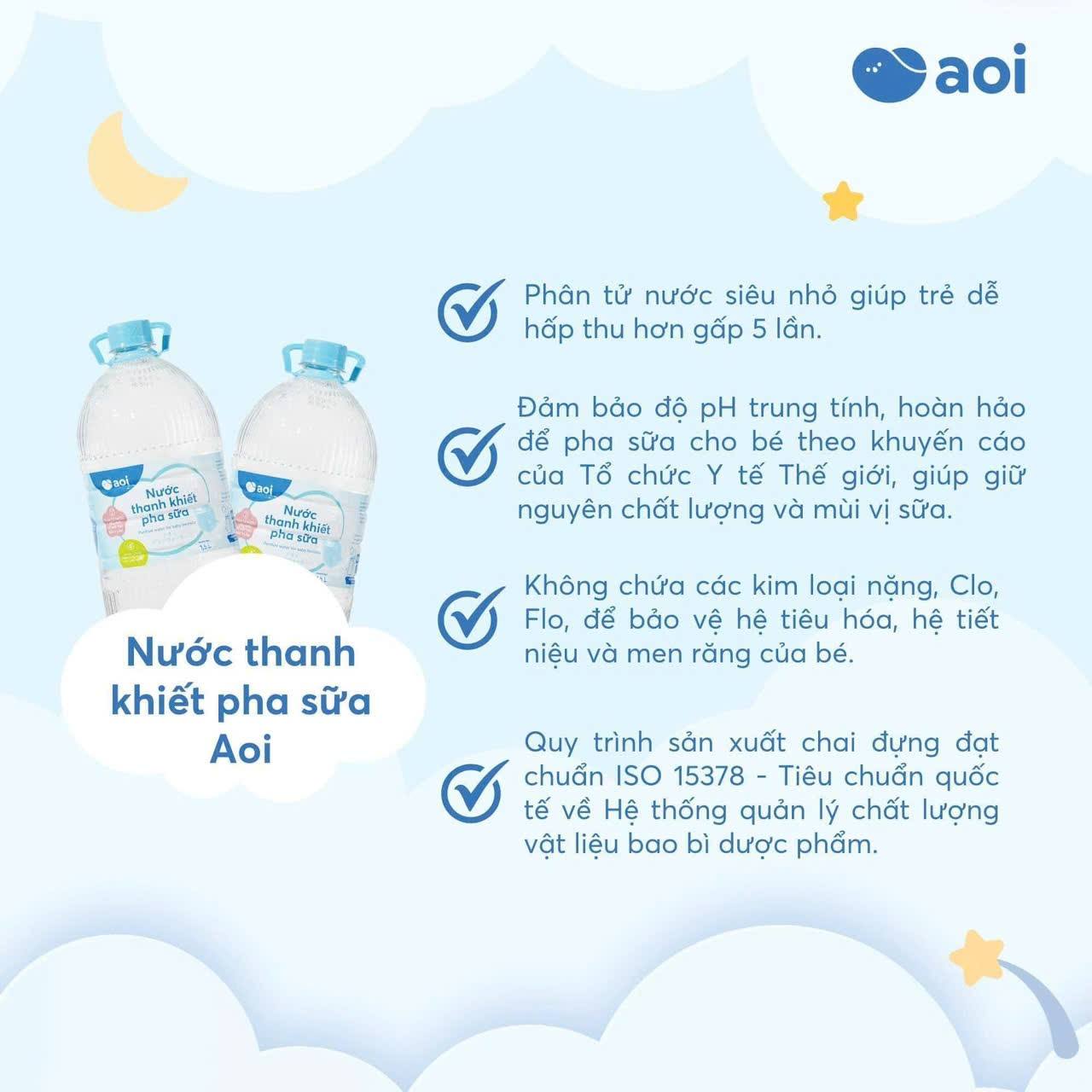 Nước thanh khiết pha sữa Aoi 1,5L_thumbnail_6