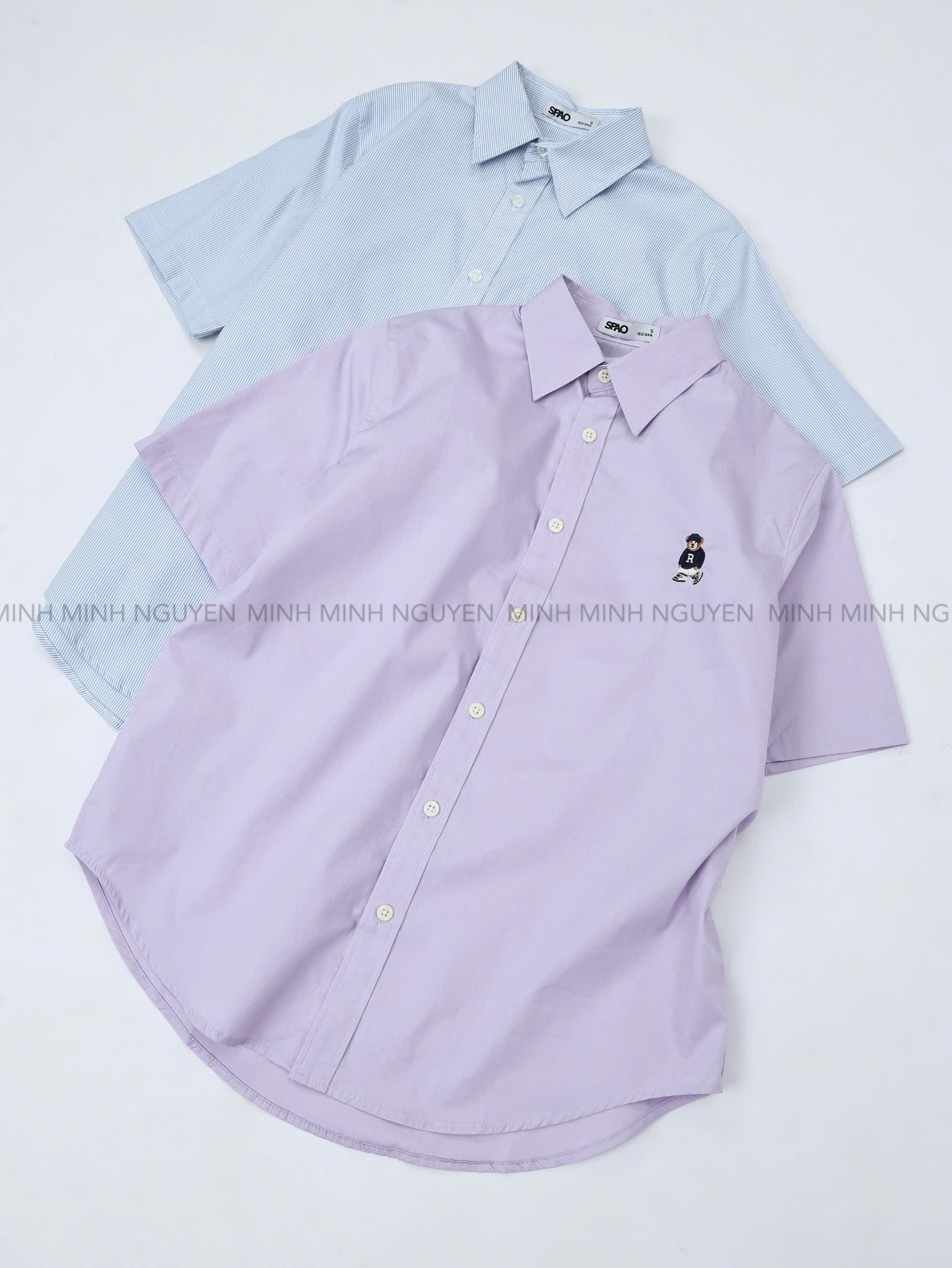 AO SOMI SPAO_thumbnail_15