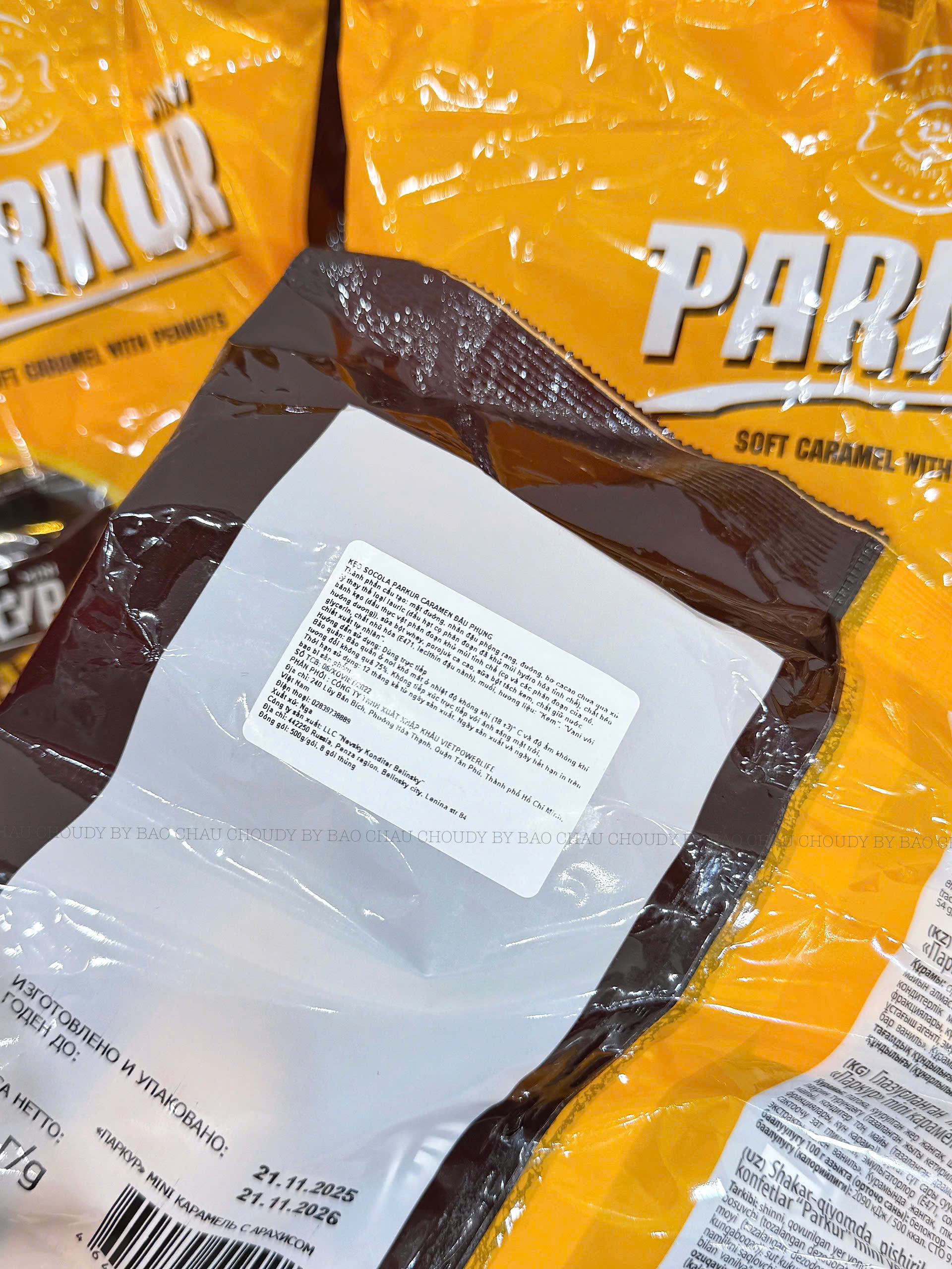 SALE S282 SOCOLA CARAMEL ĐẬU PHỘNG_thumbnail_4