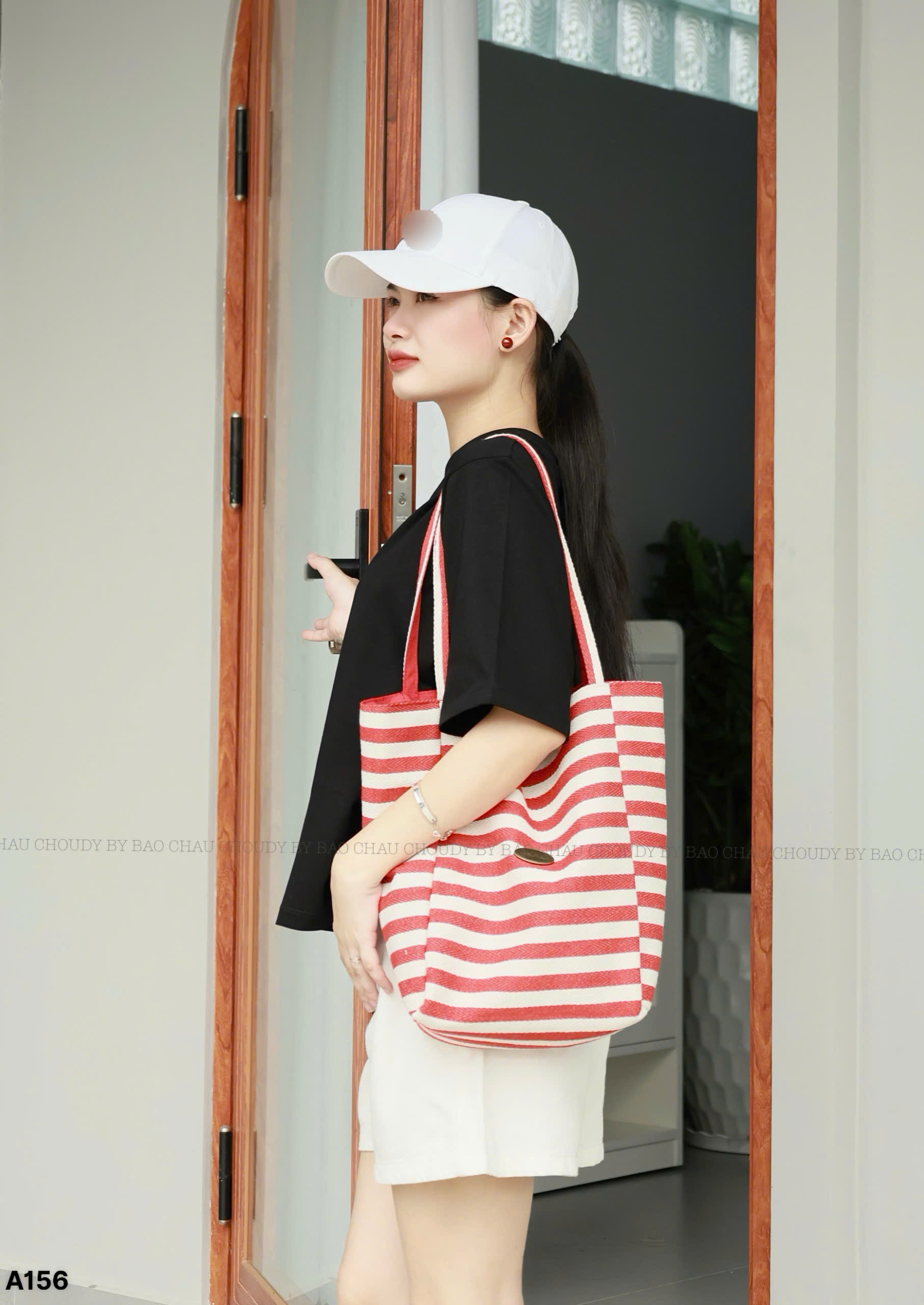 A156 ÁO THUN 8 MÀU_thumbnail_15