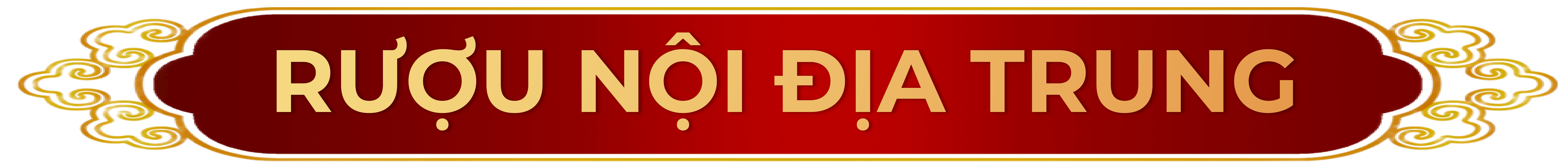 73617198_SL-042022-49710-136 [Converted]-01-03