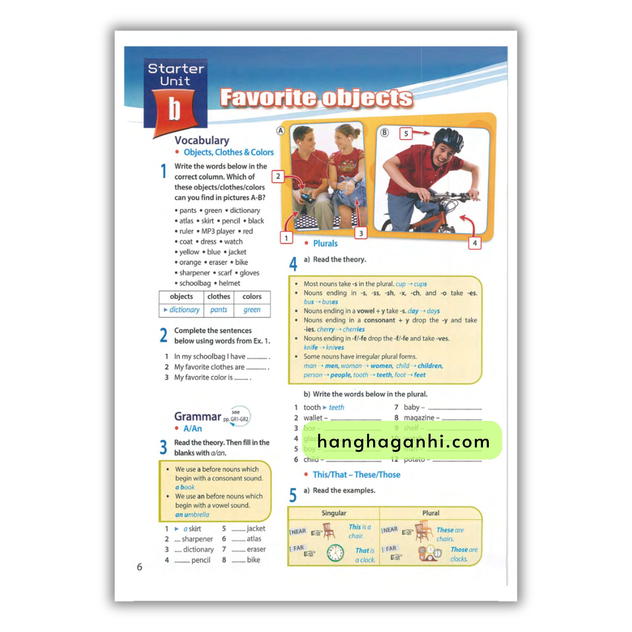 Access Us Student’S Book & Workbook 2A_thumbnail_10