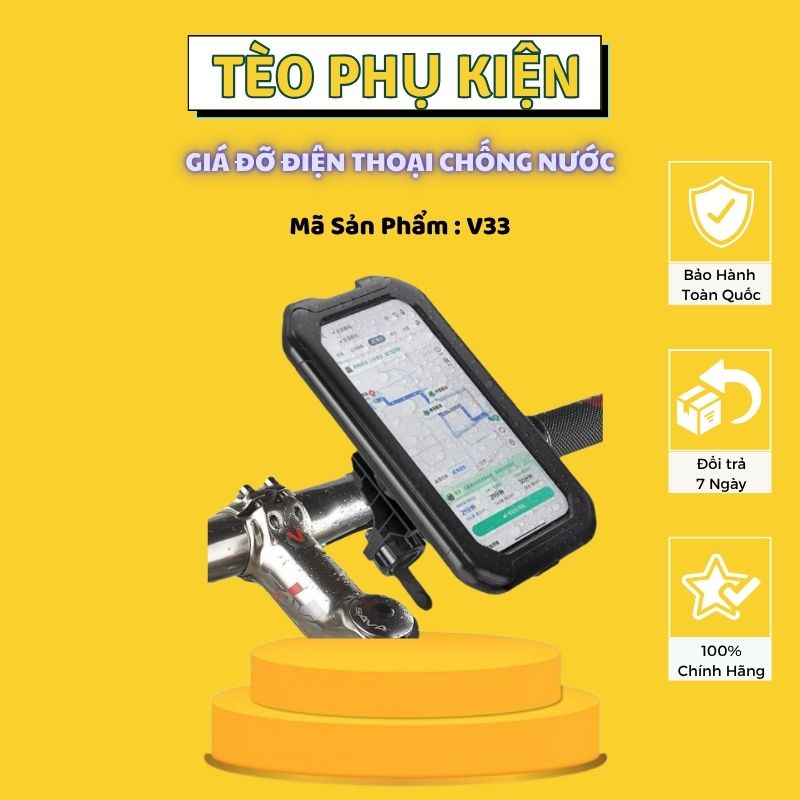 KIỂU TAY LÁI KIỂU TAY LÁI