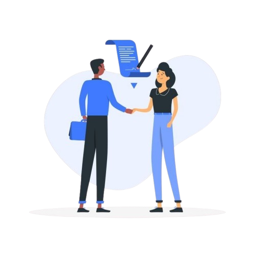 67e0c8a8cb80ad6c027657e88180c04a-removebg-preview